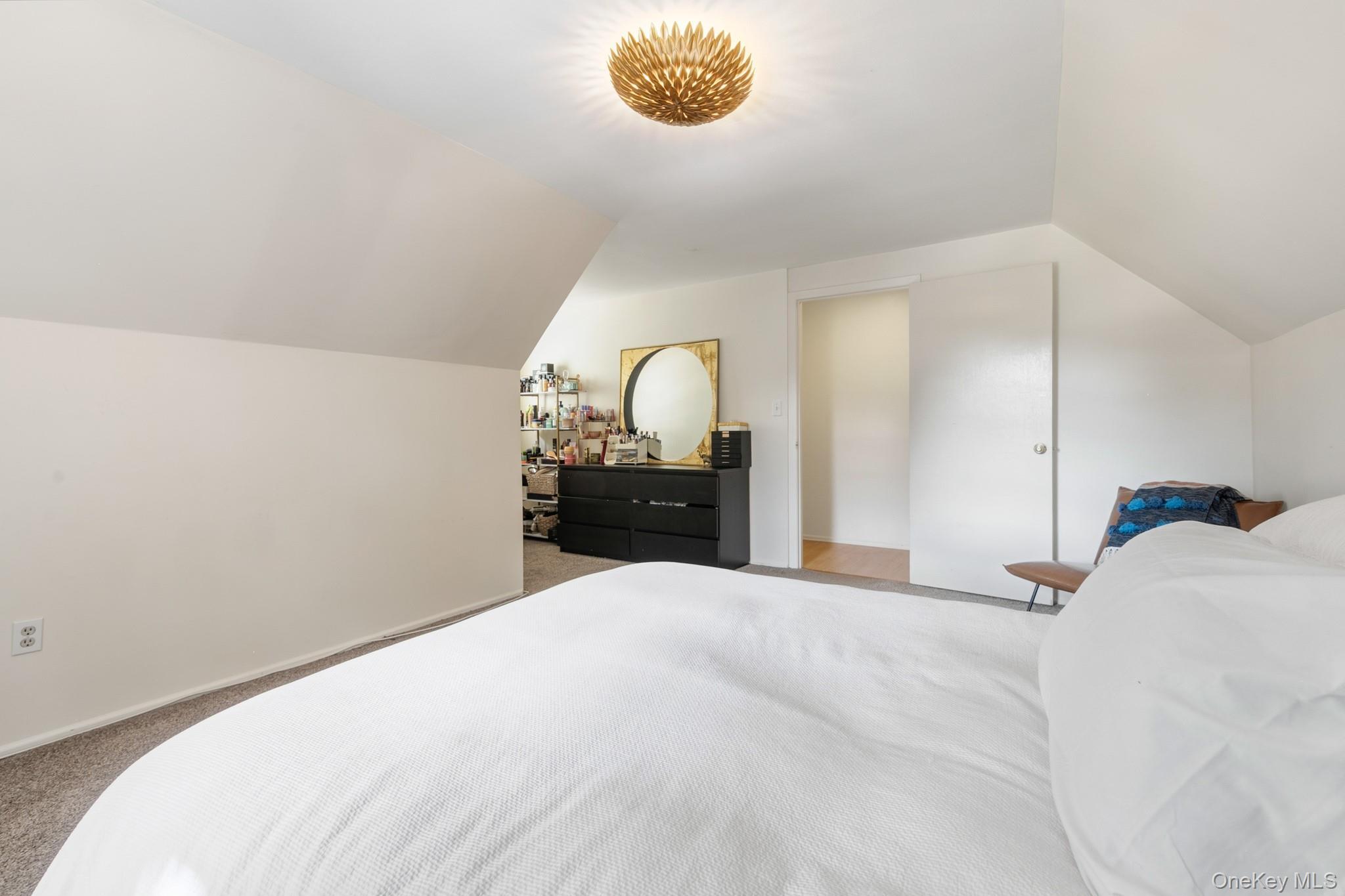 Single Family Acorn Place Nassau County, NY 11563, MLS-1048279-22
