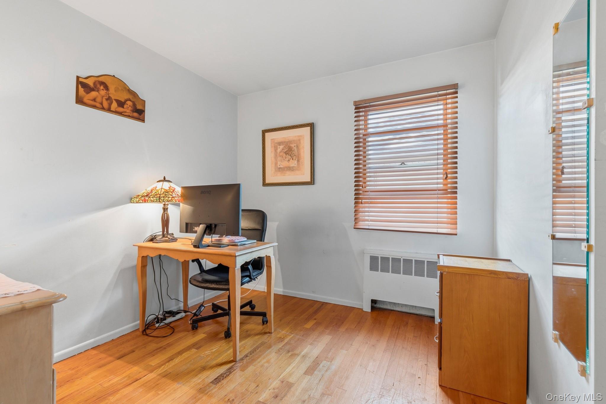 Single Family Acorn Place  Nassau County, NY 11563, MLS-1048279-28