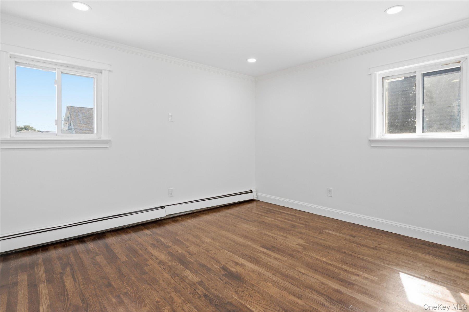 Single Family Garfield Place  Suffolk County, NY 11757, MLS-1048280-14
