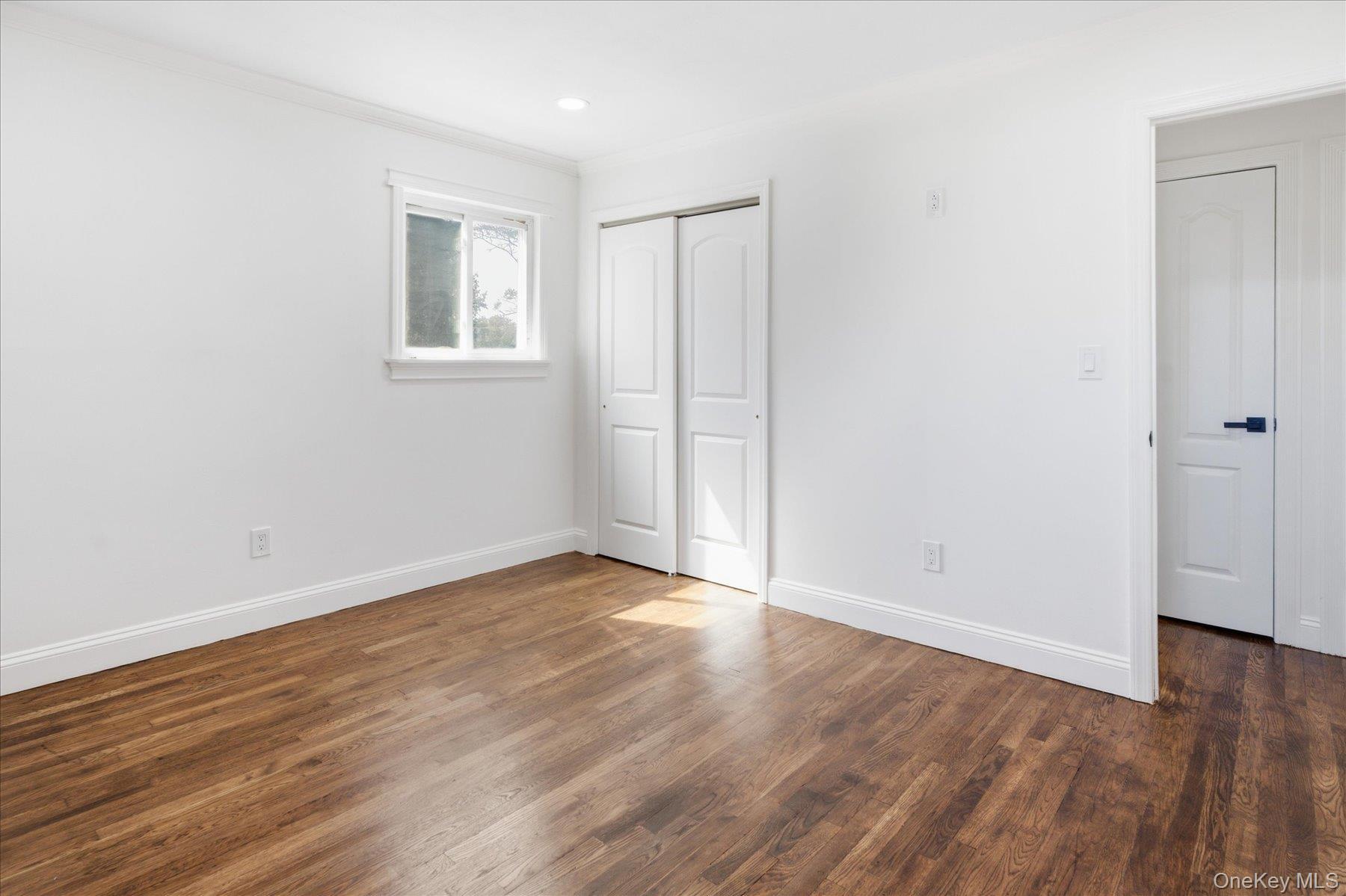 Single Family Garfield Place  Suffolk County, NY 11757, MLS-1048280-15