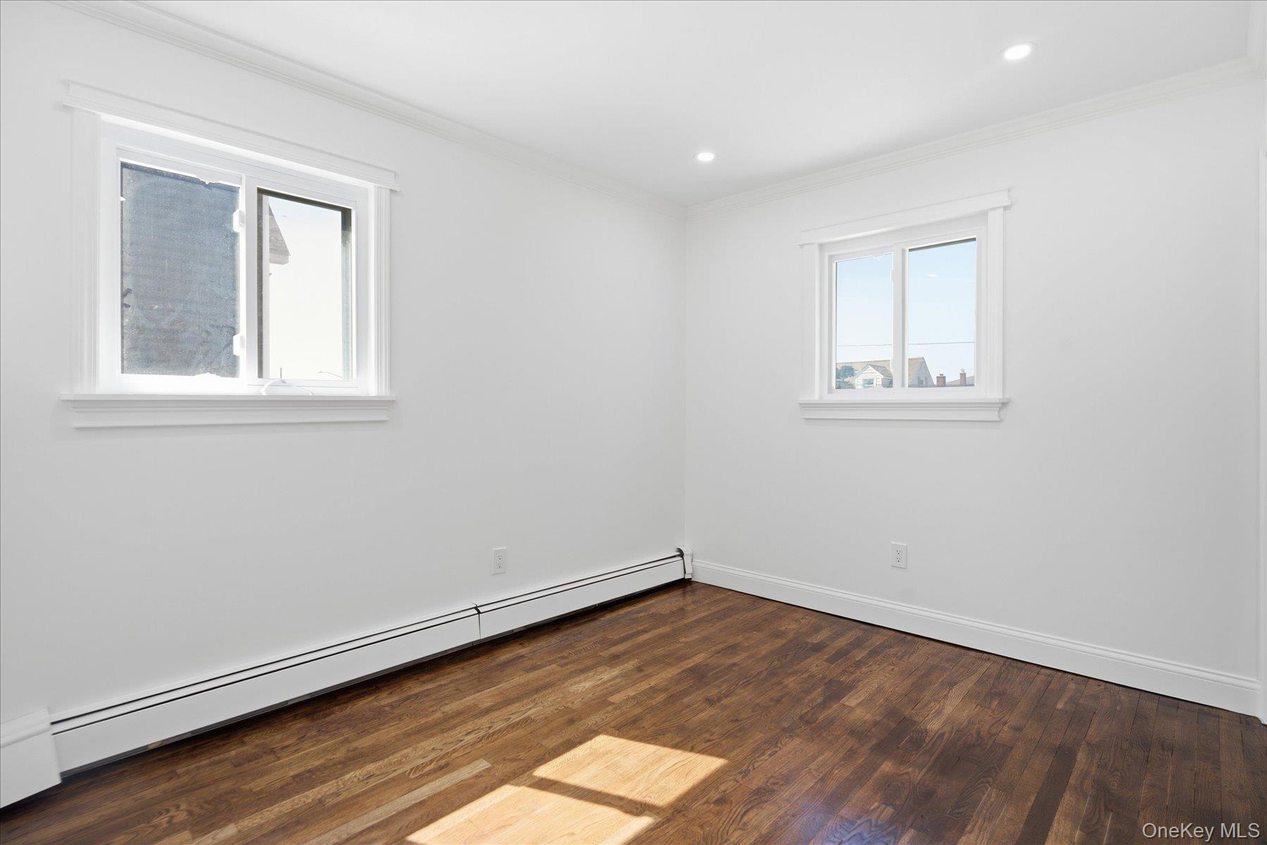 Single Family Garfield Place  Suffolk County, NY 11757, MLS-1048280-16