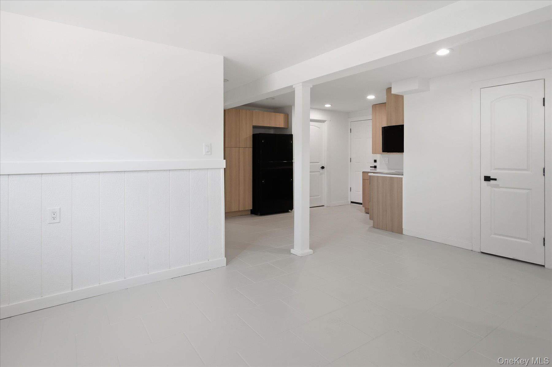 Single Family Garfield Place  Suffolk County, NY 11757, MLS-1048280-20