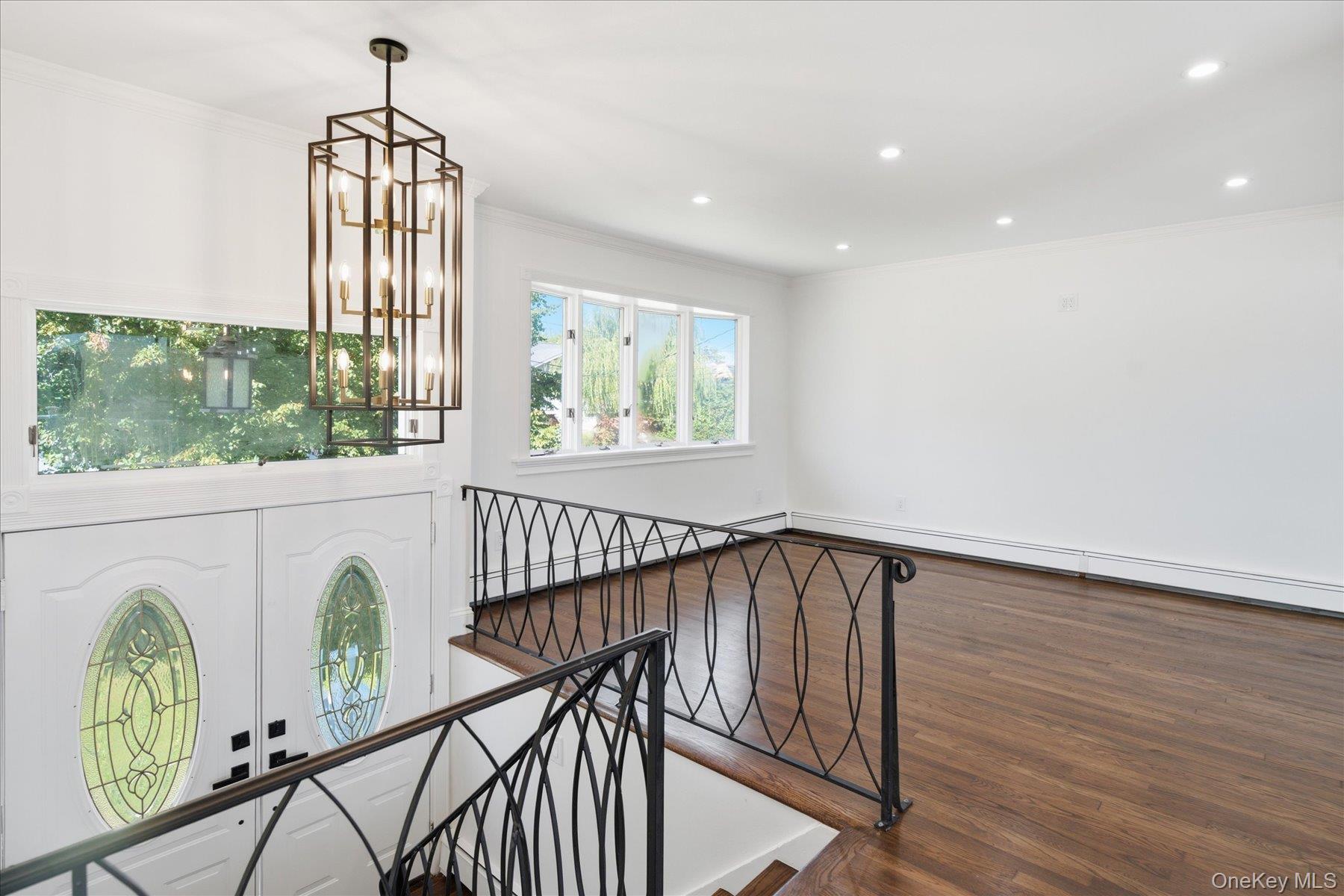 Single Family Garfield Place  Suffolk County, NY 11757, MLS-1048280-4