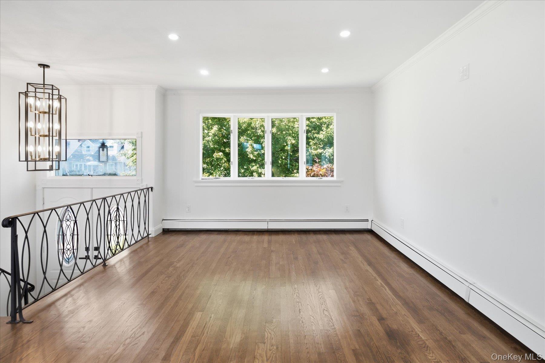 Single Family Garfield Place  Suffolk County, NY 11757, MLS-1048280-5