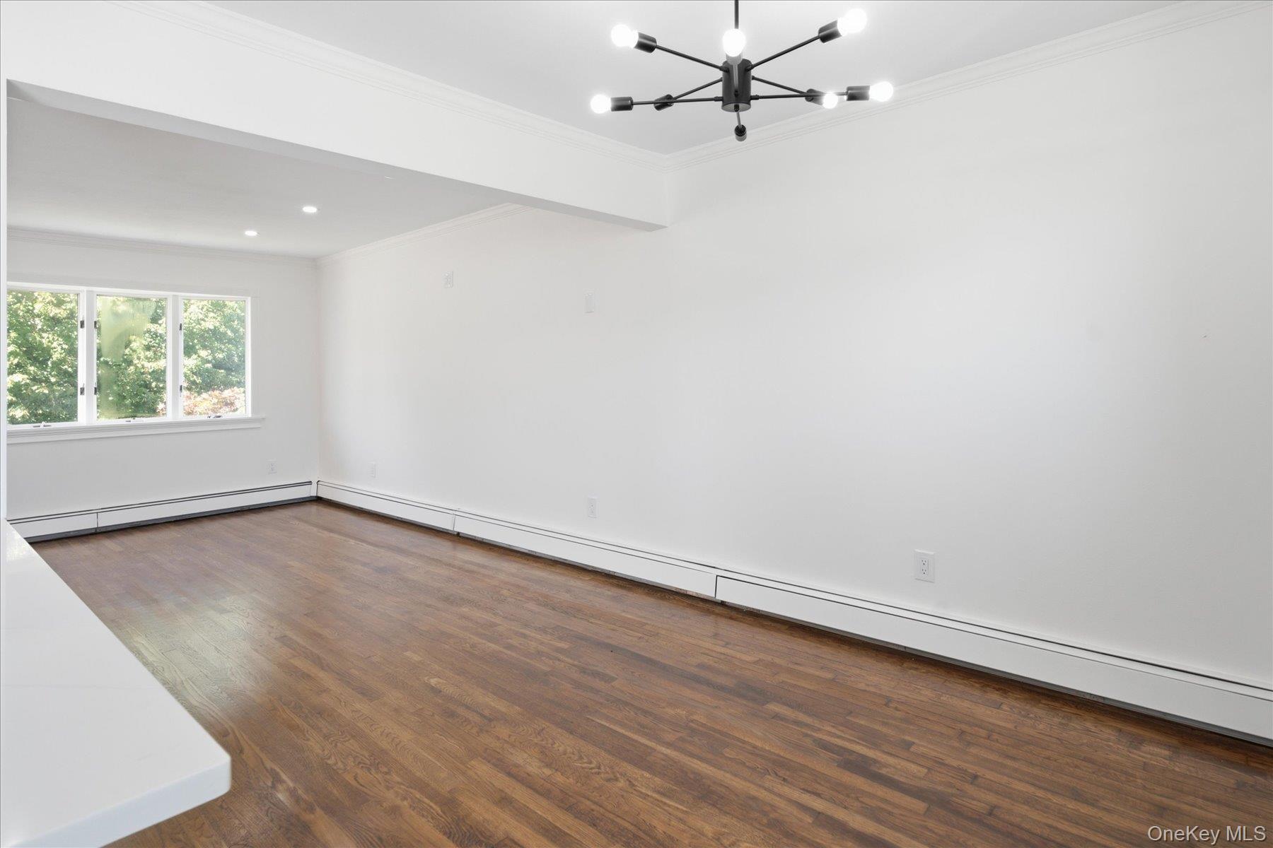 Single Family Garfield Place  Suffolk County, NY 11757, MLS-1048280-7
