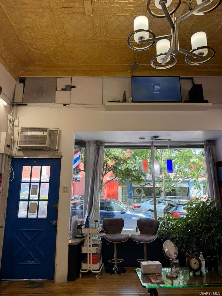 Commercial Lease Saratoga Avenue Brooklyn, NY 11233, MLS-1048283-14