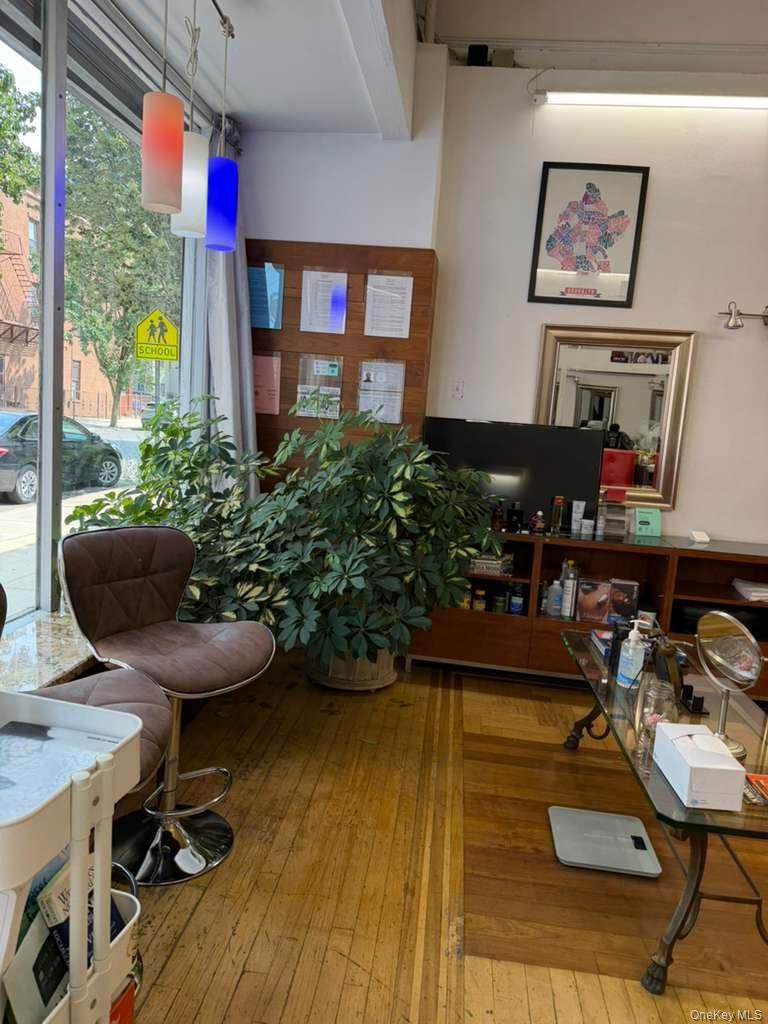 Commercial Lease Saratoga Avenue Brooklyn, NY 11233, MLS-1048283-4