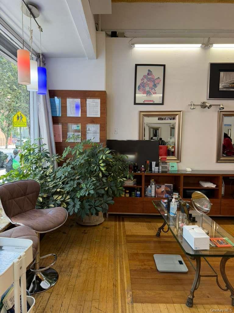 Commercial Lease Saratoga Avenue Brooklyn, NY 11233, MLS-1048283-5