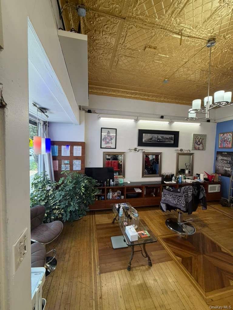 Commercial Lease Saratoga Avenue Brooklyn, NY 11233, MLS-1048283-6