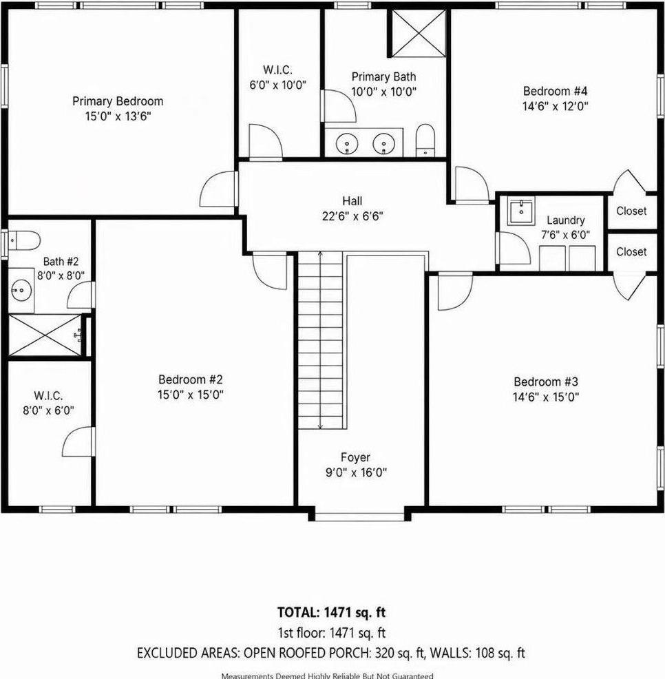 Single Family Lee Place  Nassau County, NY 11804, MLS-1048286-33