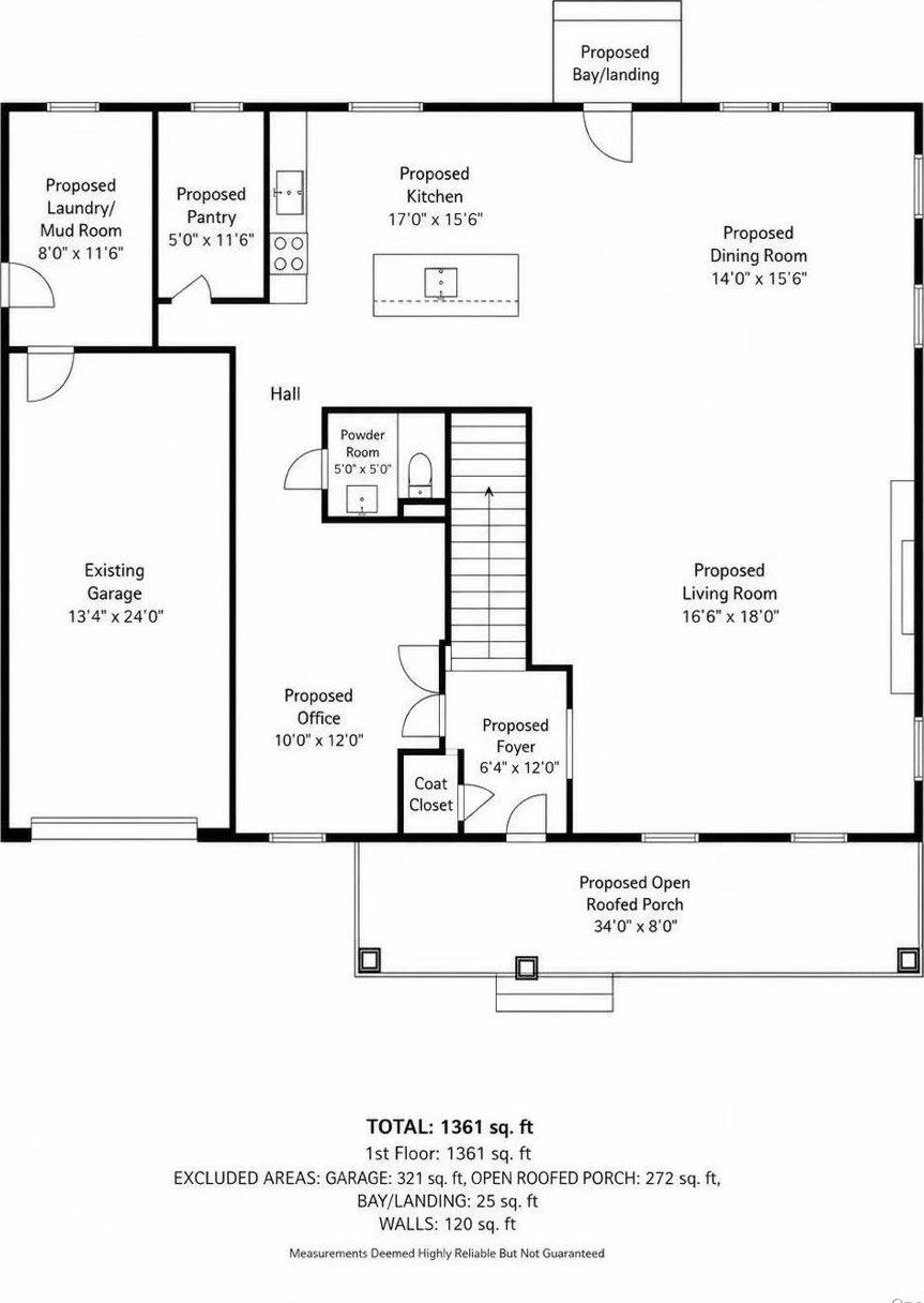 Single Family Lee Place  Nassau County, NY 11804, MLS-1048286-34