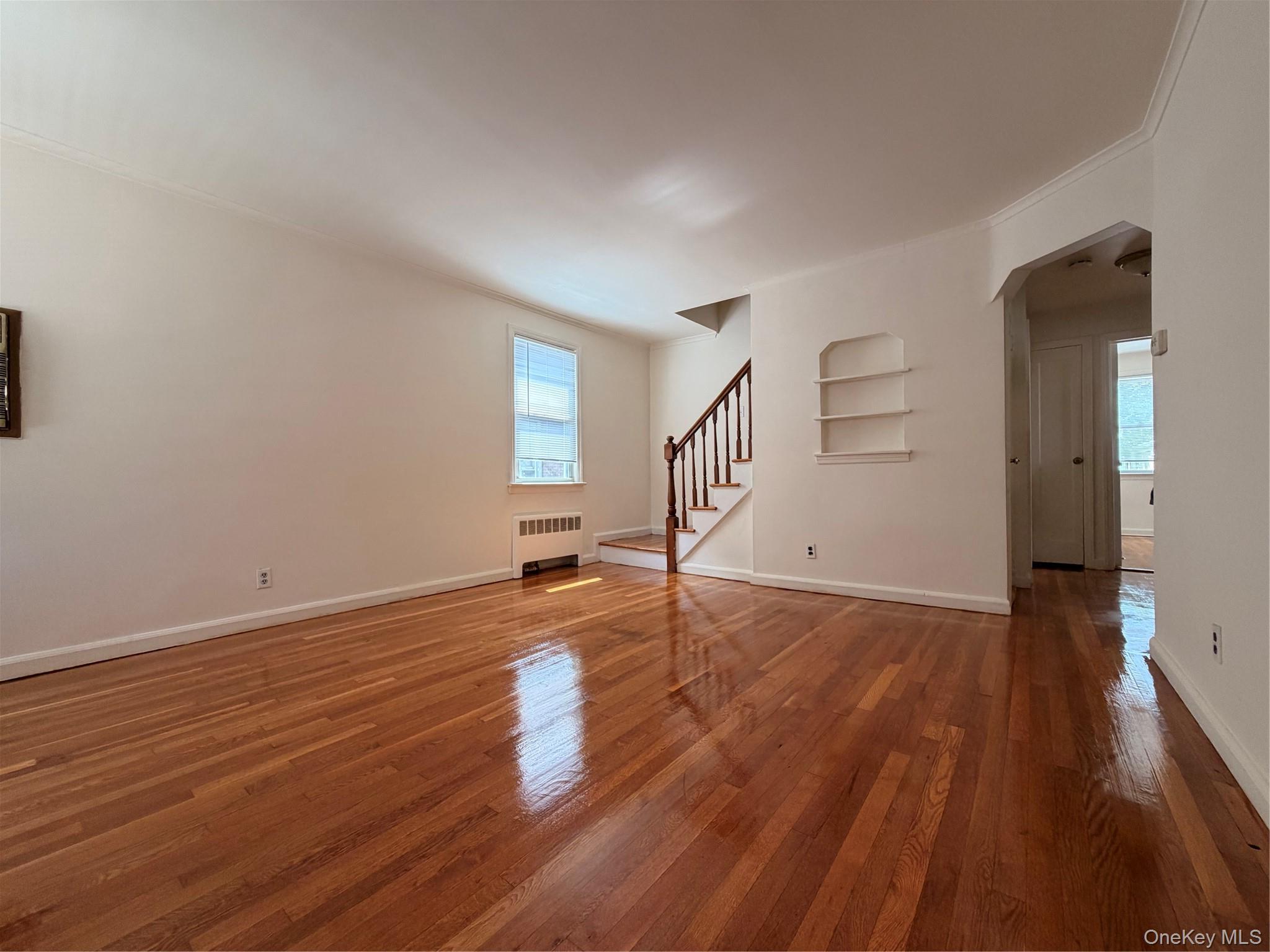 Single Family 258th Street  Queens, NY 11004, MLS-1048287-10
