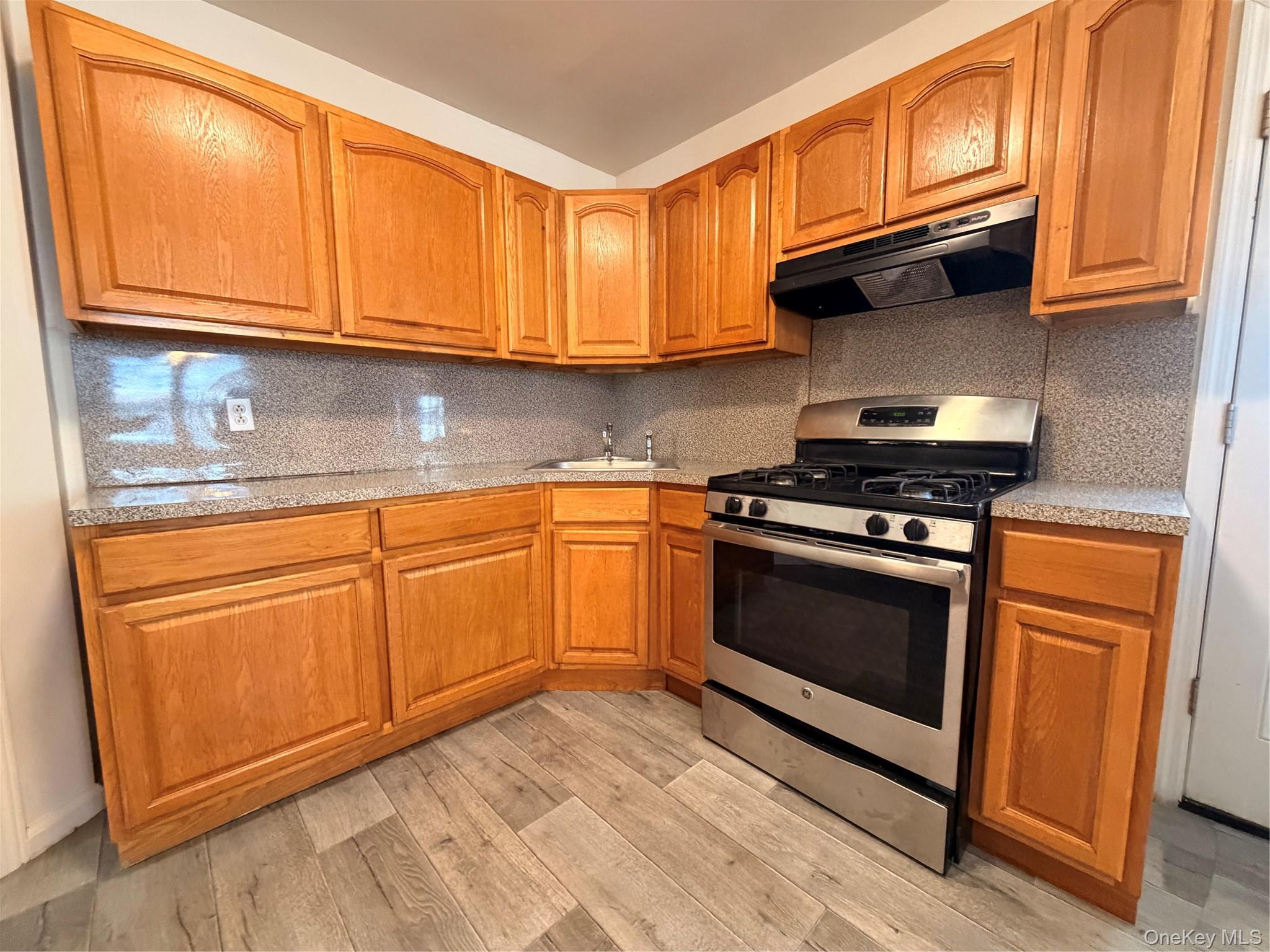 Single Family 258th Street  Queens, NY 11004, MLS-1048287-11