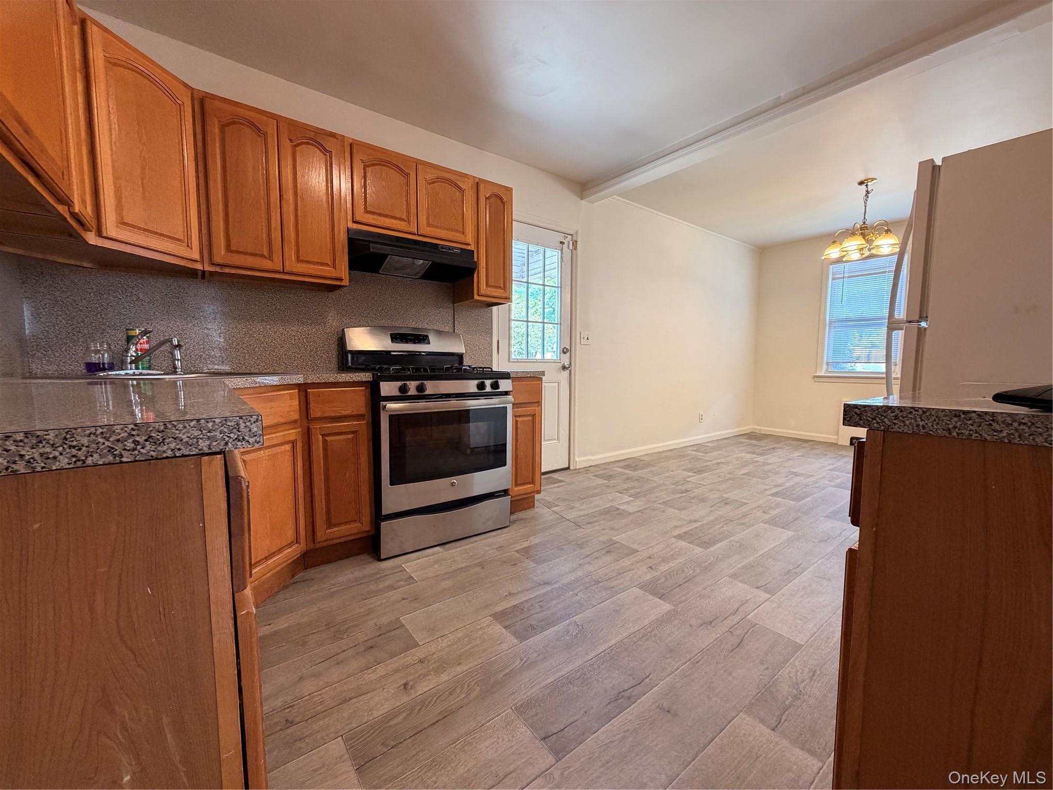 Single Family 258th Street  Queens, NY 11004, MLS-1048287-12