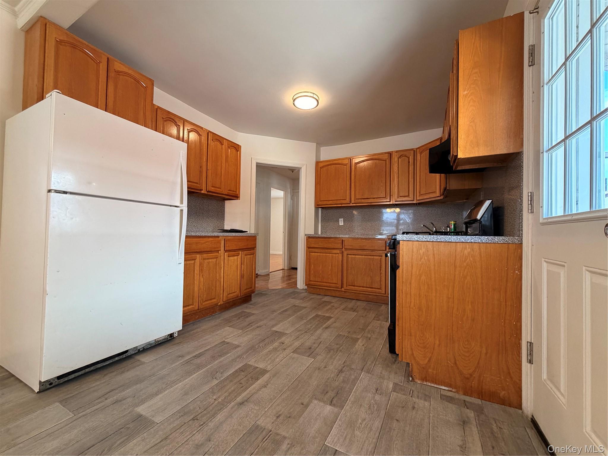 Single Family 258th Street  Queens, NY 11004, MLS-1048287-13