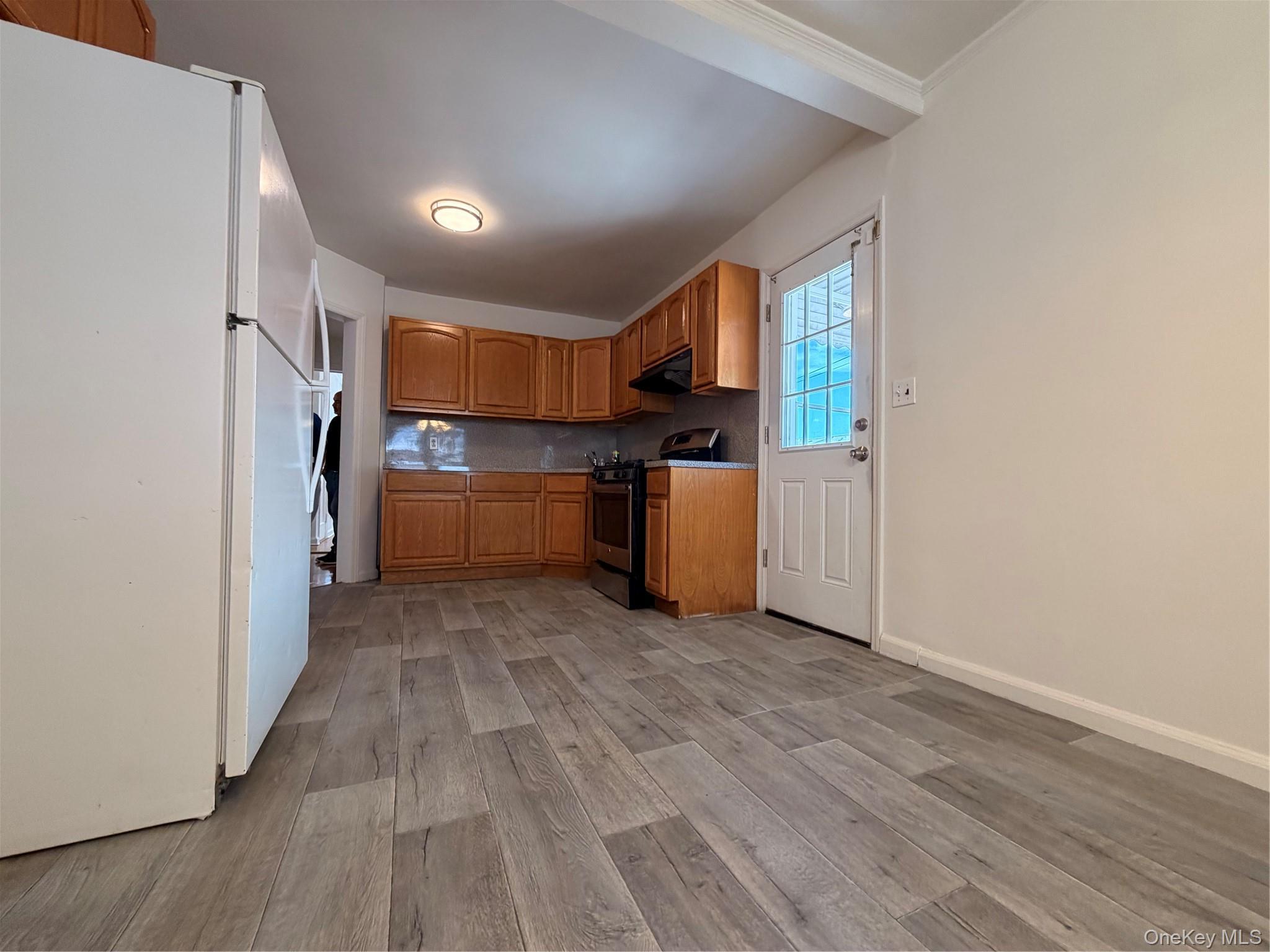 Single Family 258th Street  Queens, NY 11004, MLS-1048287-14