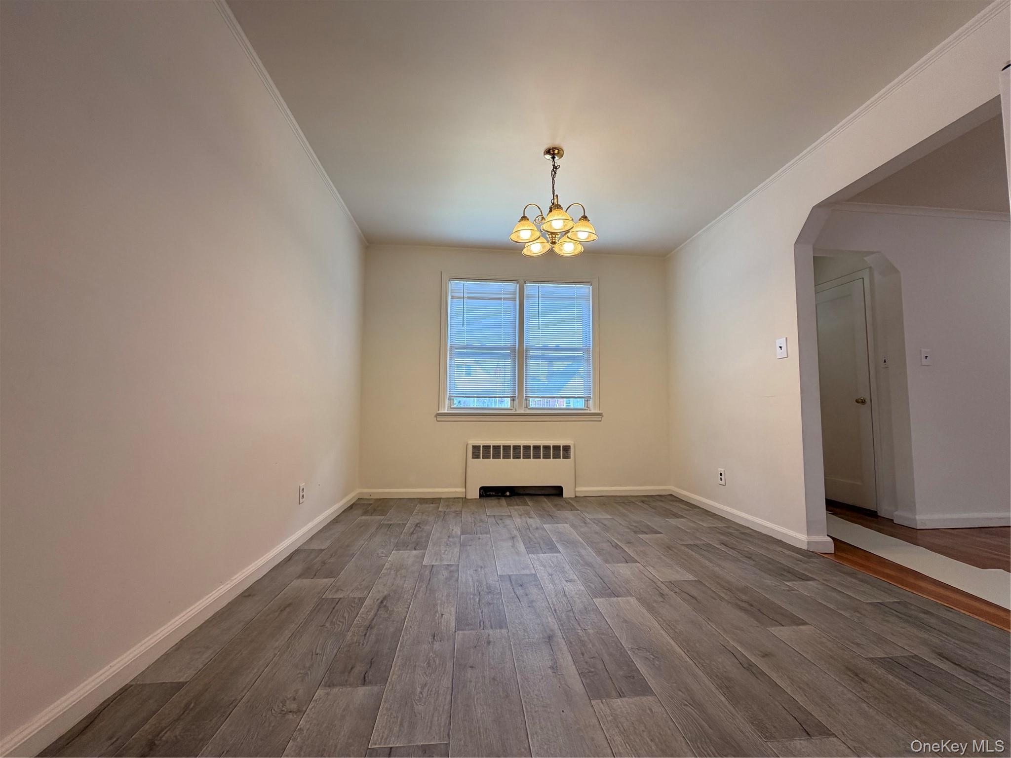Single Family 258th Street  Queens, NY 11004, MLS-1048287-15
