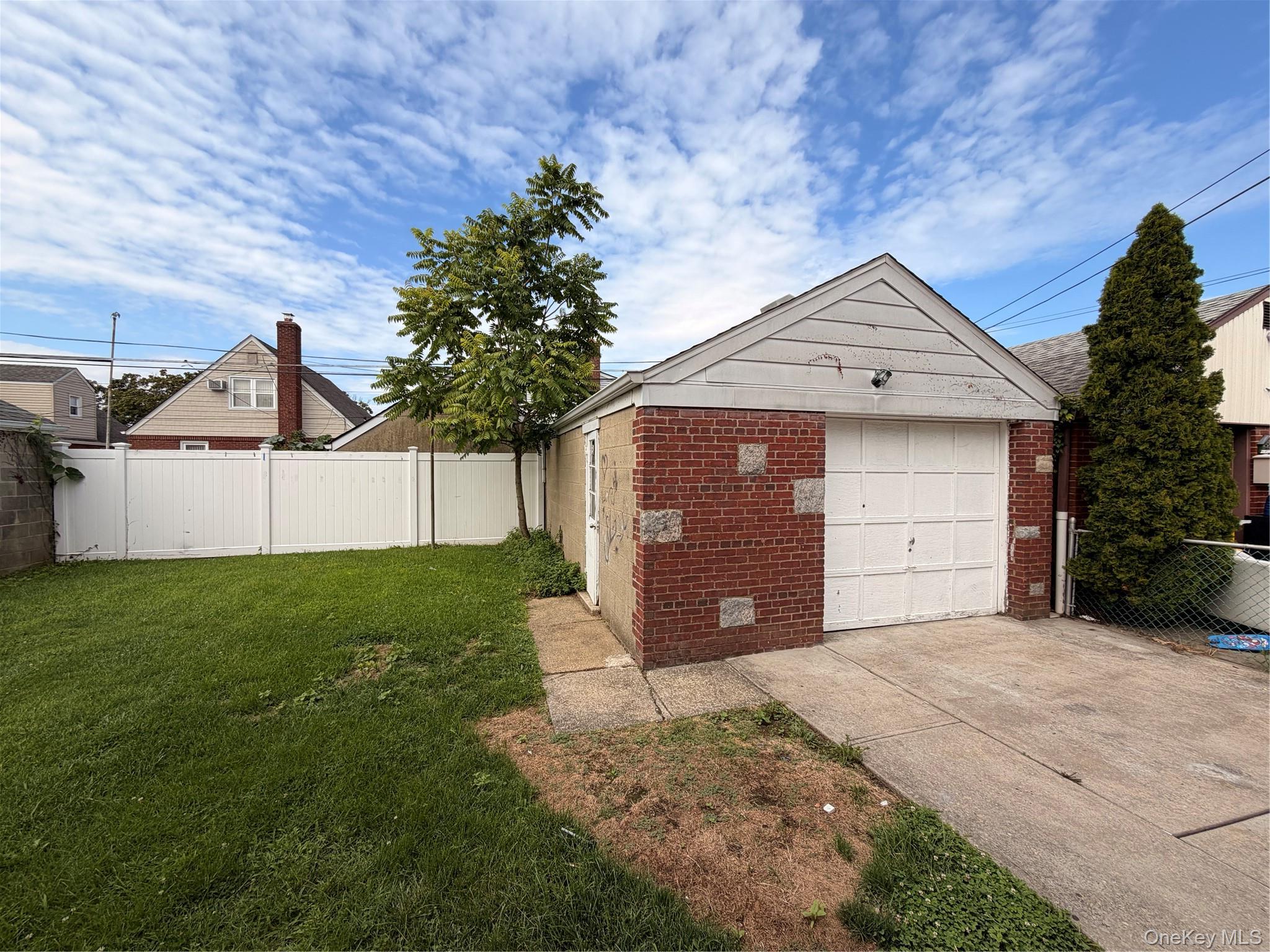 Single Family 258th Street  Queens, NY 11004, MLS-1048287-19