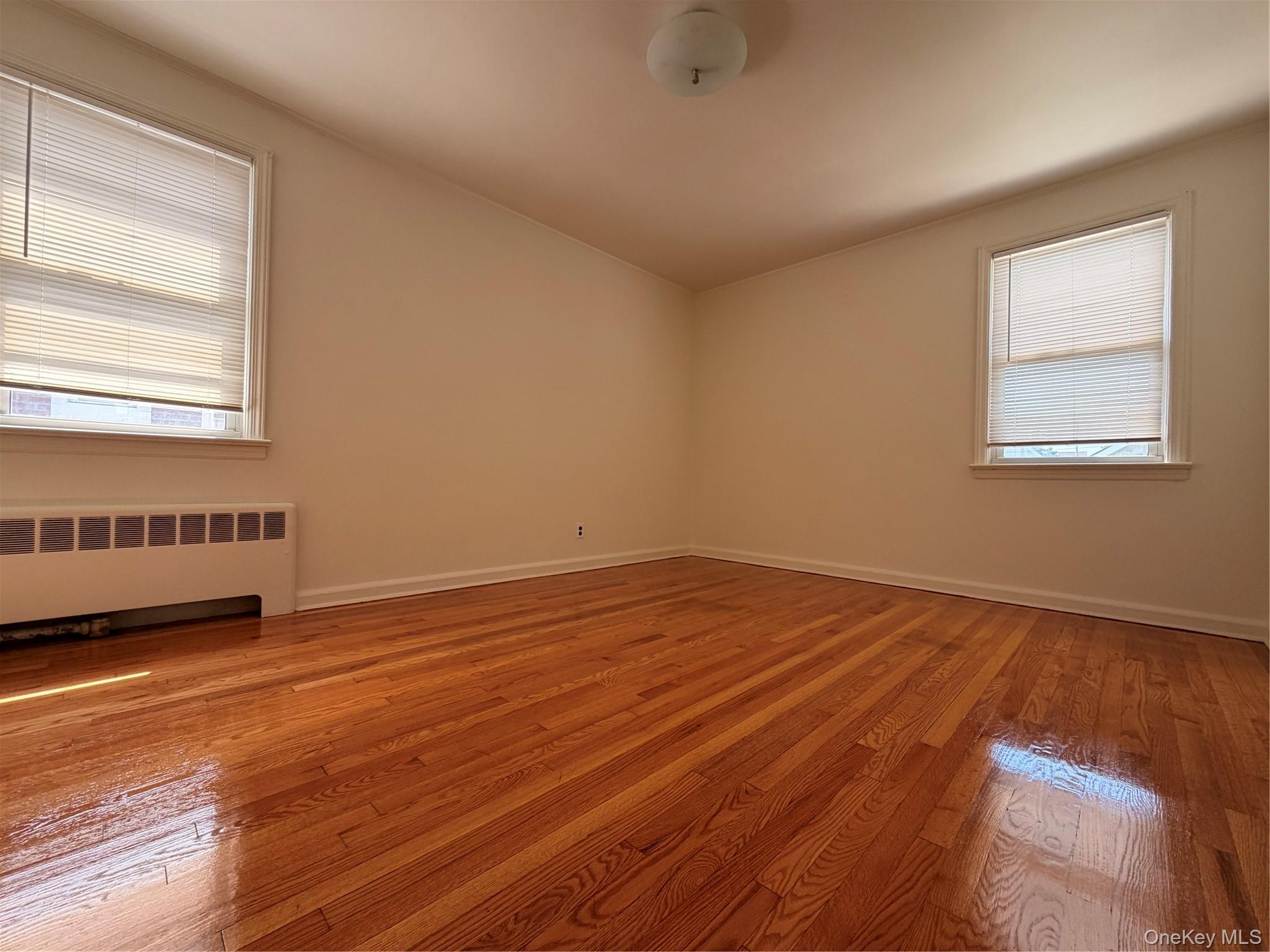 Single Family 258th Street  Queens, NY 11004, MLS-1048287-6