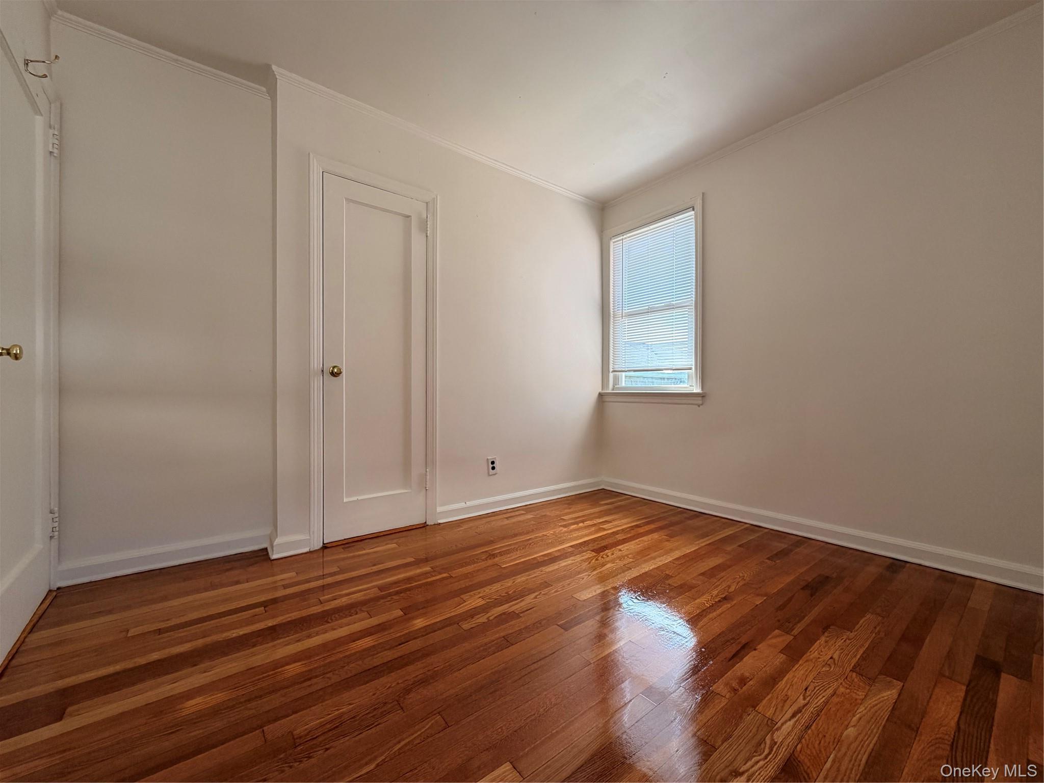 Single Family 258th Street  Queens, NY 11004, MLS-1048287-7