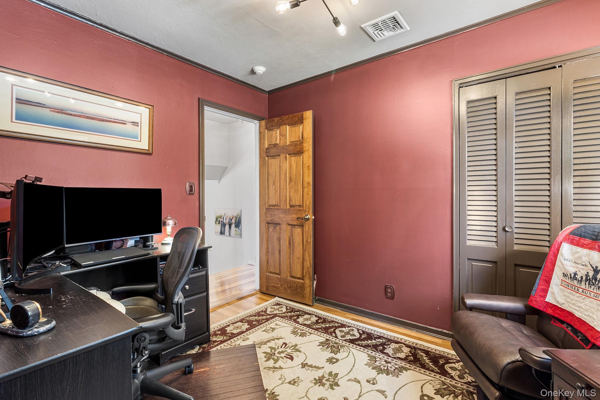 Single Family Adele Court  Nassau County, NY 11793, MLS-1048290-20
