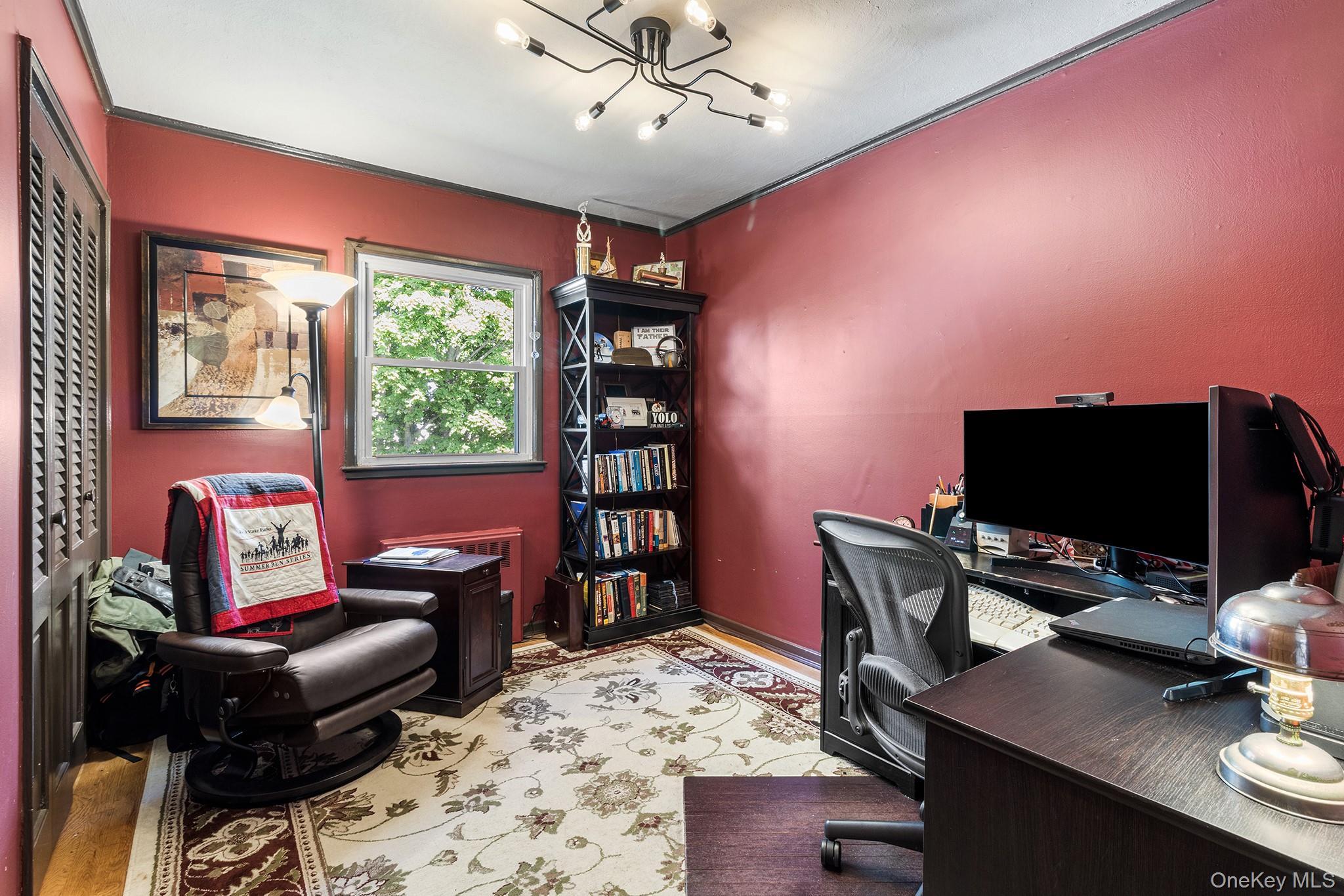Single Family Adele Court  Nassau County, NY 11793, MLS-1048290-21