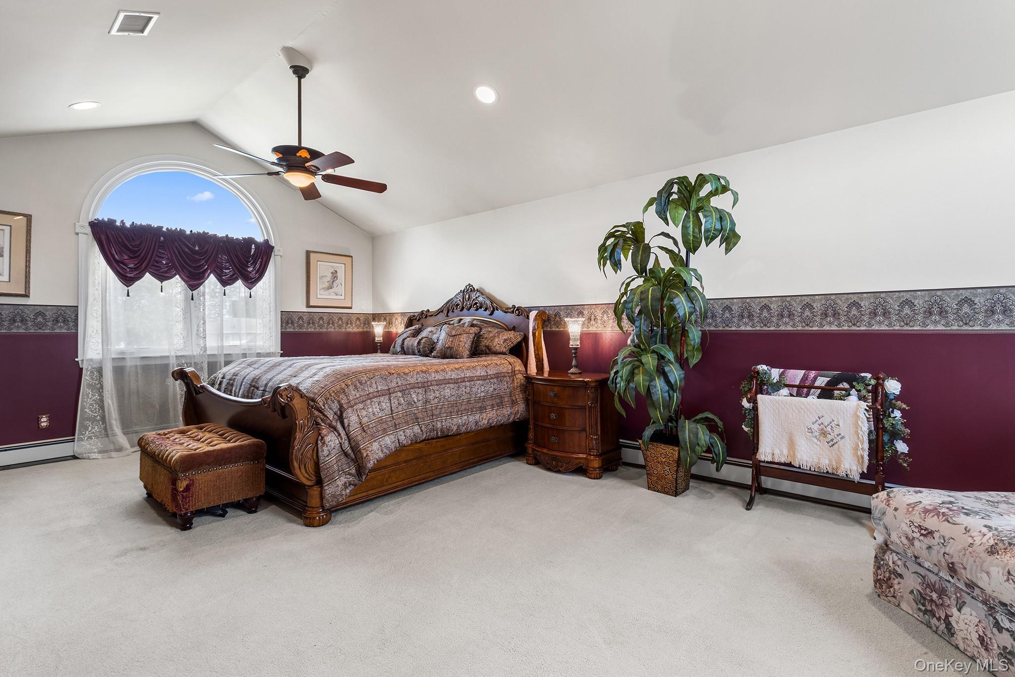 Single Family Adele Court  Nassau County, NY 11793, MLS-1048290-27