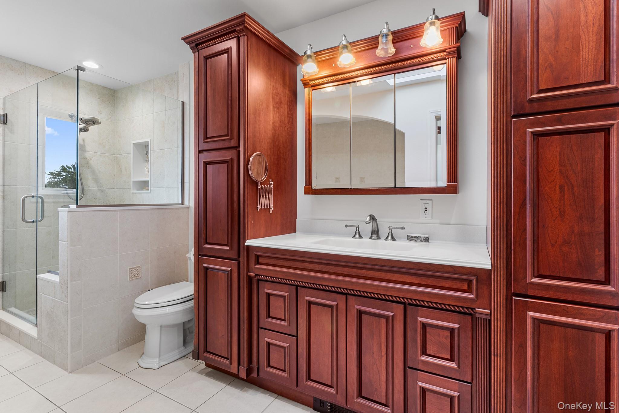 Single Family Adele Court  Nassau County, NY 11793, MLS-1048290-31
