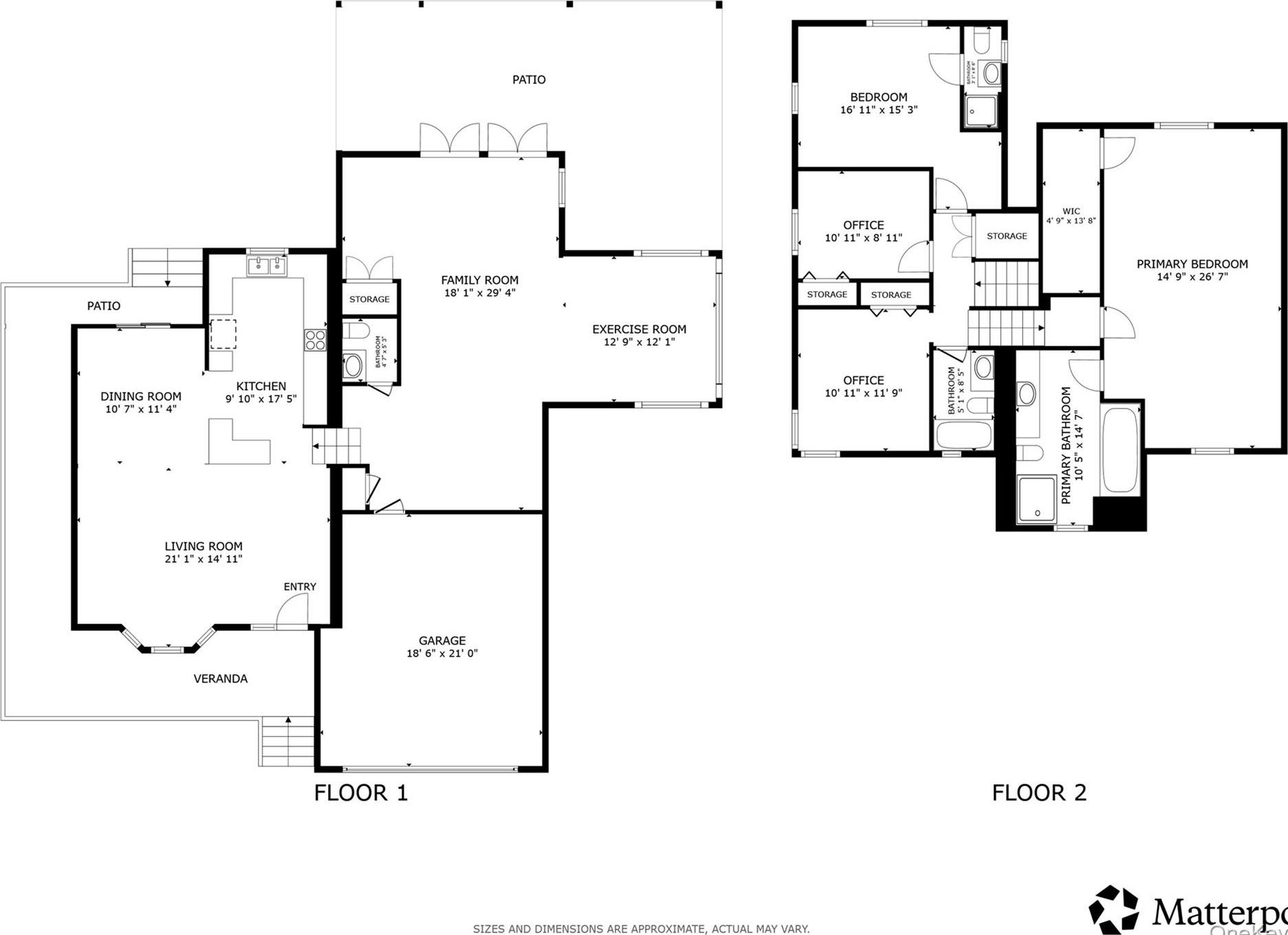 Single Family Adele Court  Nassau County, NY 11793, MLS-1048290-42