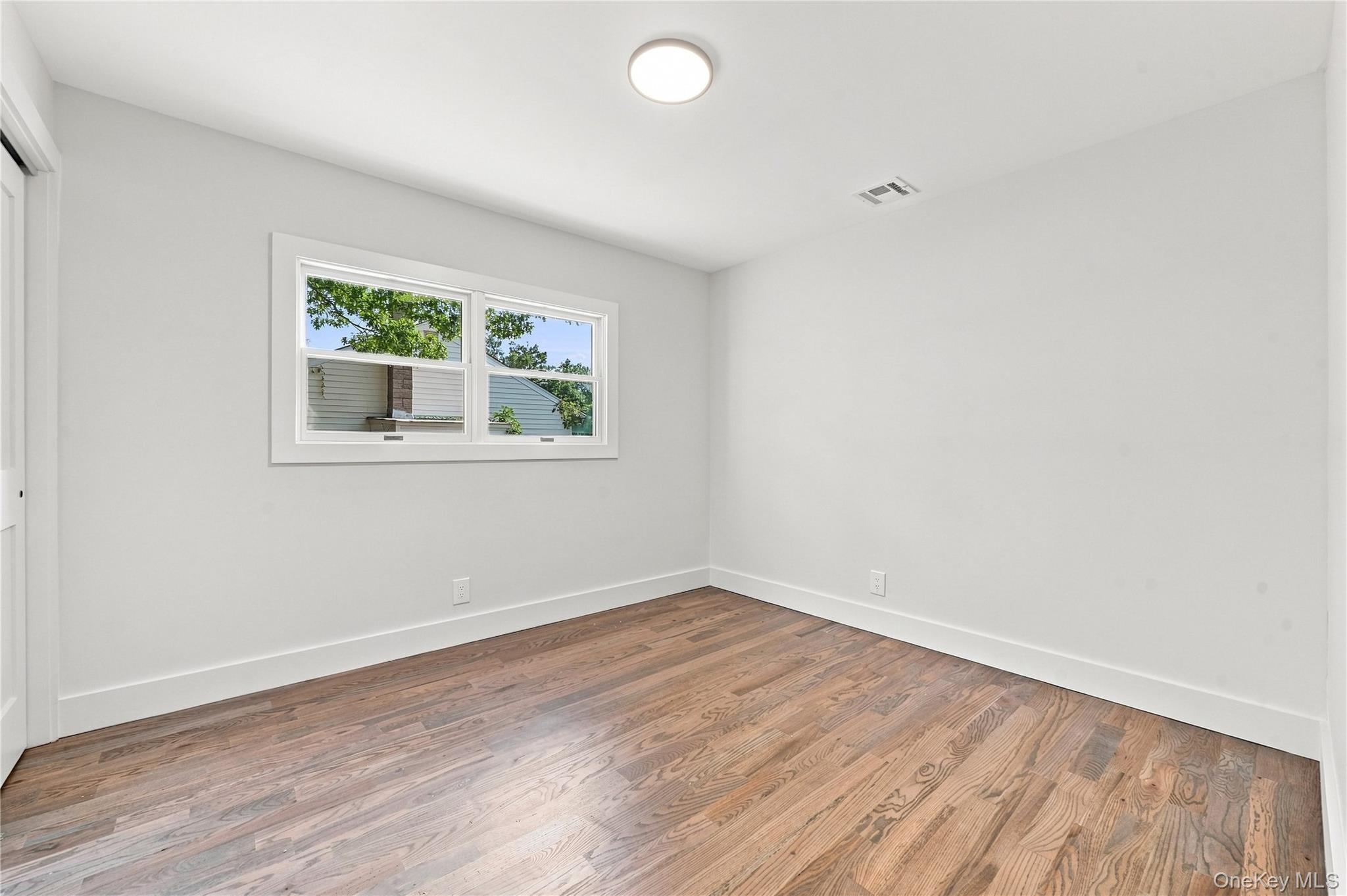 Single Family Campbell Lane  Suffolk County, NY 11730, MLS-1048295-16