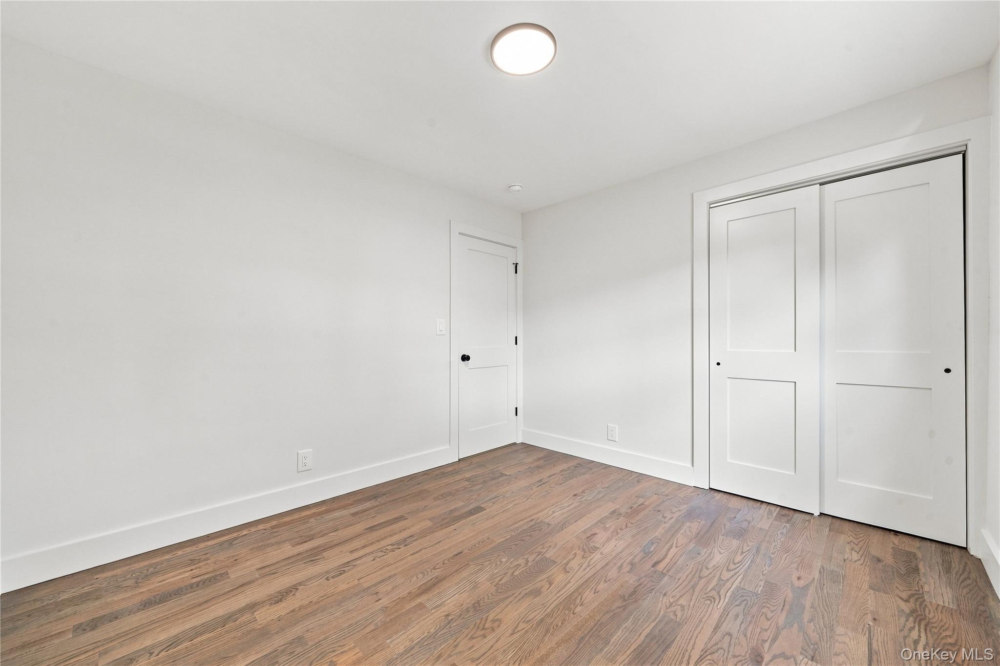 Single Family Campbell Lane  Suffolk County, NY 11730, MLS-1048295-17