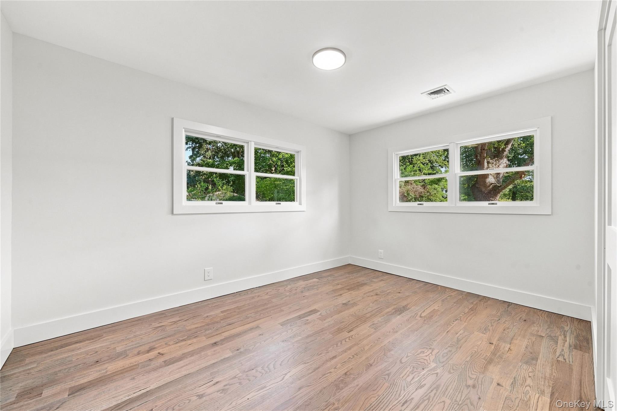 Single Family Campbell Lane  Suffolk County, NY 11730, MLS-1048295-18