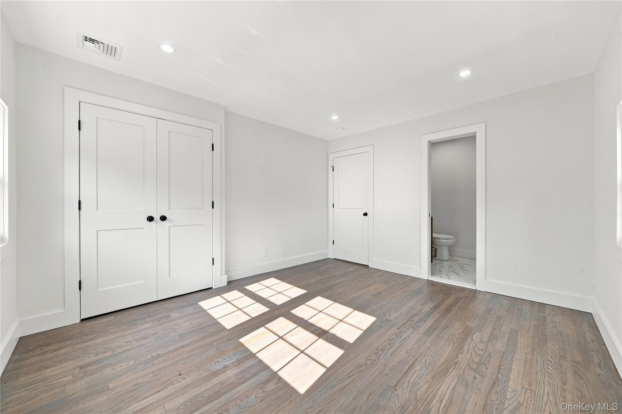 Single Family Campbell Lane  Suffolk County, NY 11730, MLS-1048295-21