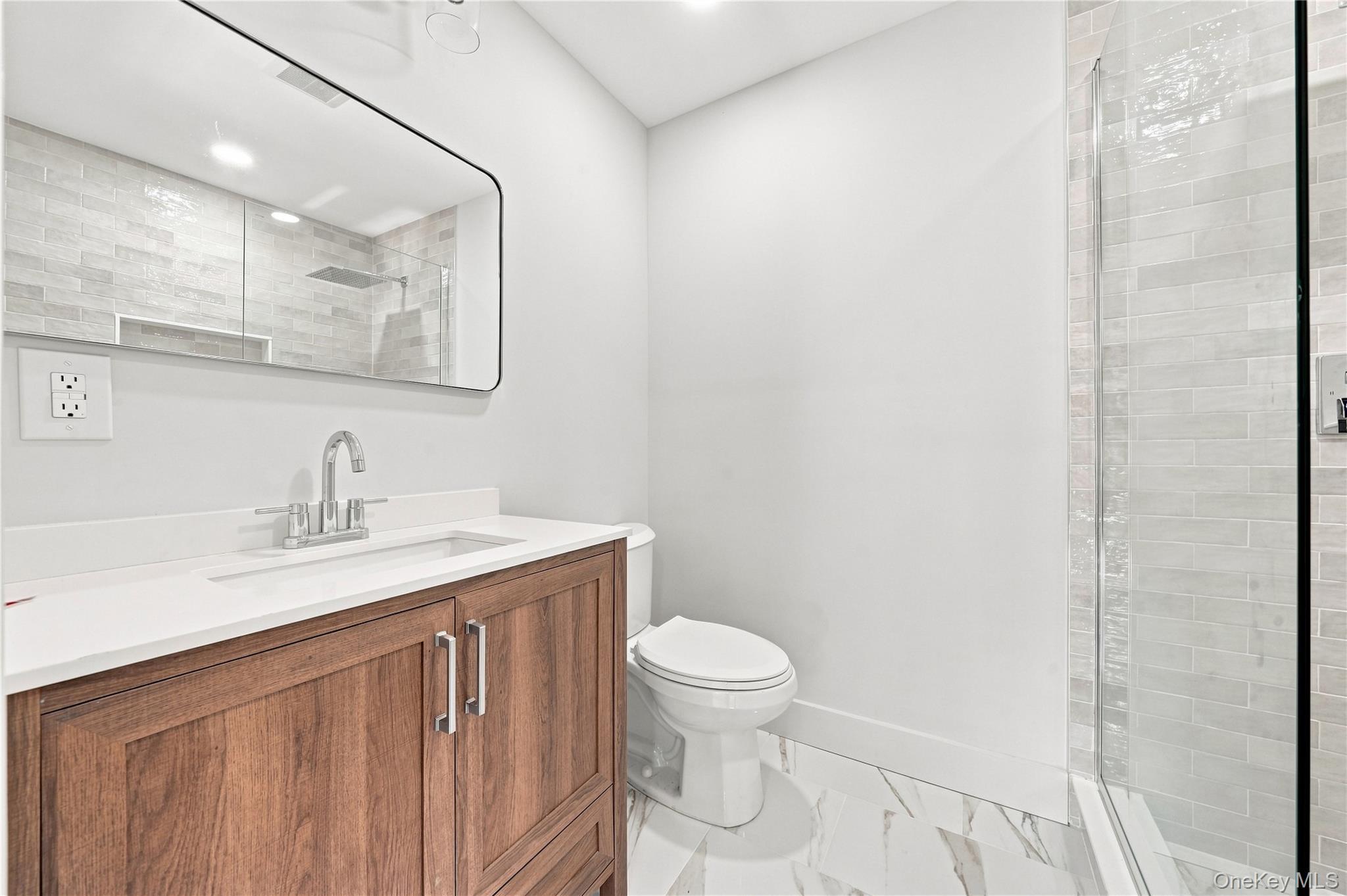 Single Family Campbell Lane  Suffolk County, NY 11730, MLS-1048295-22