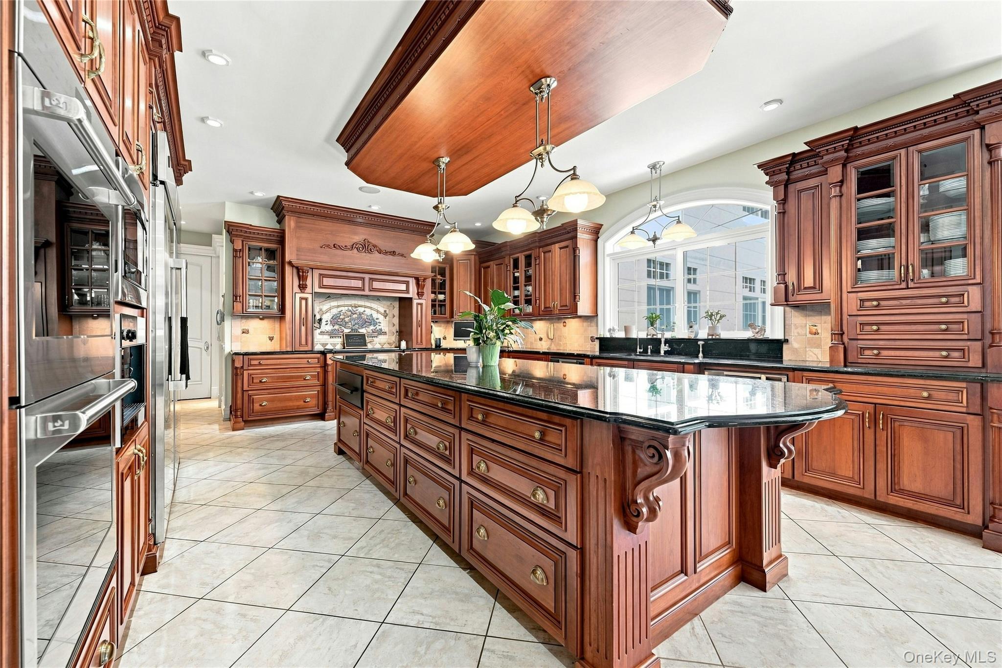 Single Family Crescent Drive  Suffolk County, NY 11768, MLS-1048300-10