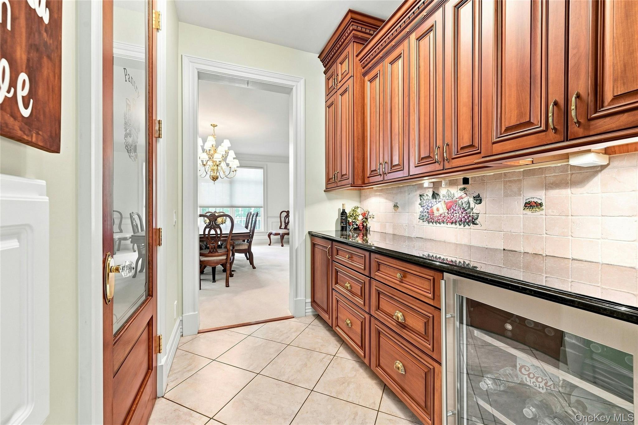 Single Family Crescent Drive  Suffolk County, NY 11768, MLS-1048300-11