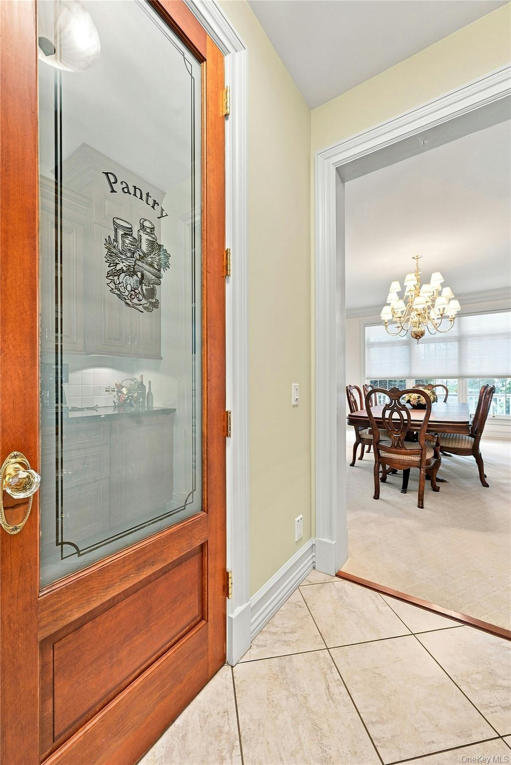 Single Family Crescent Drive  Suffolk County, NY 11768, MLS-1048300-12