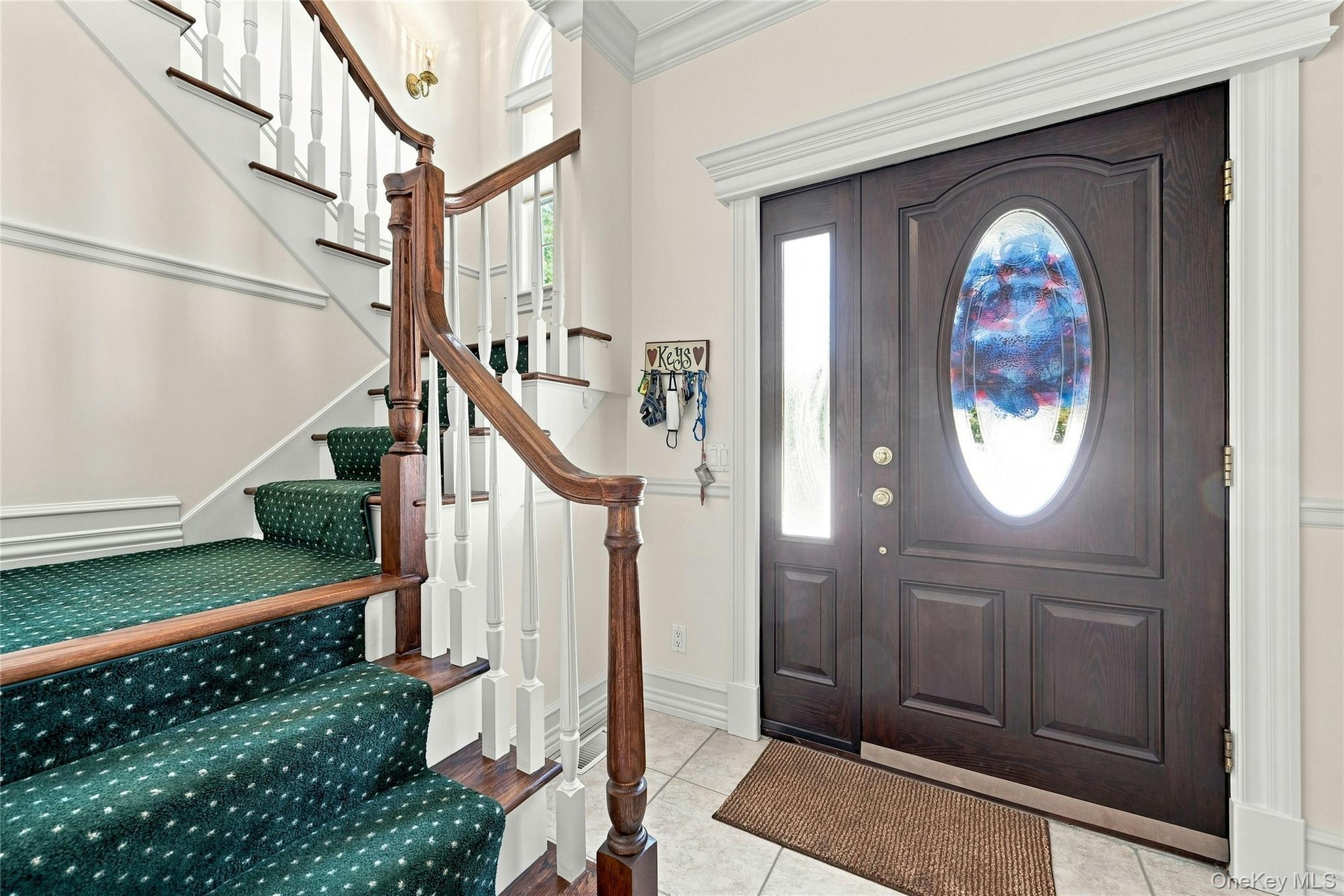 Single Family Crescent Drive  Suffolk County, NY 11768, MLS-1048300-16