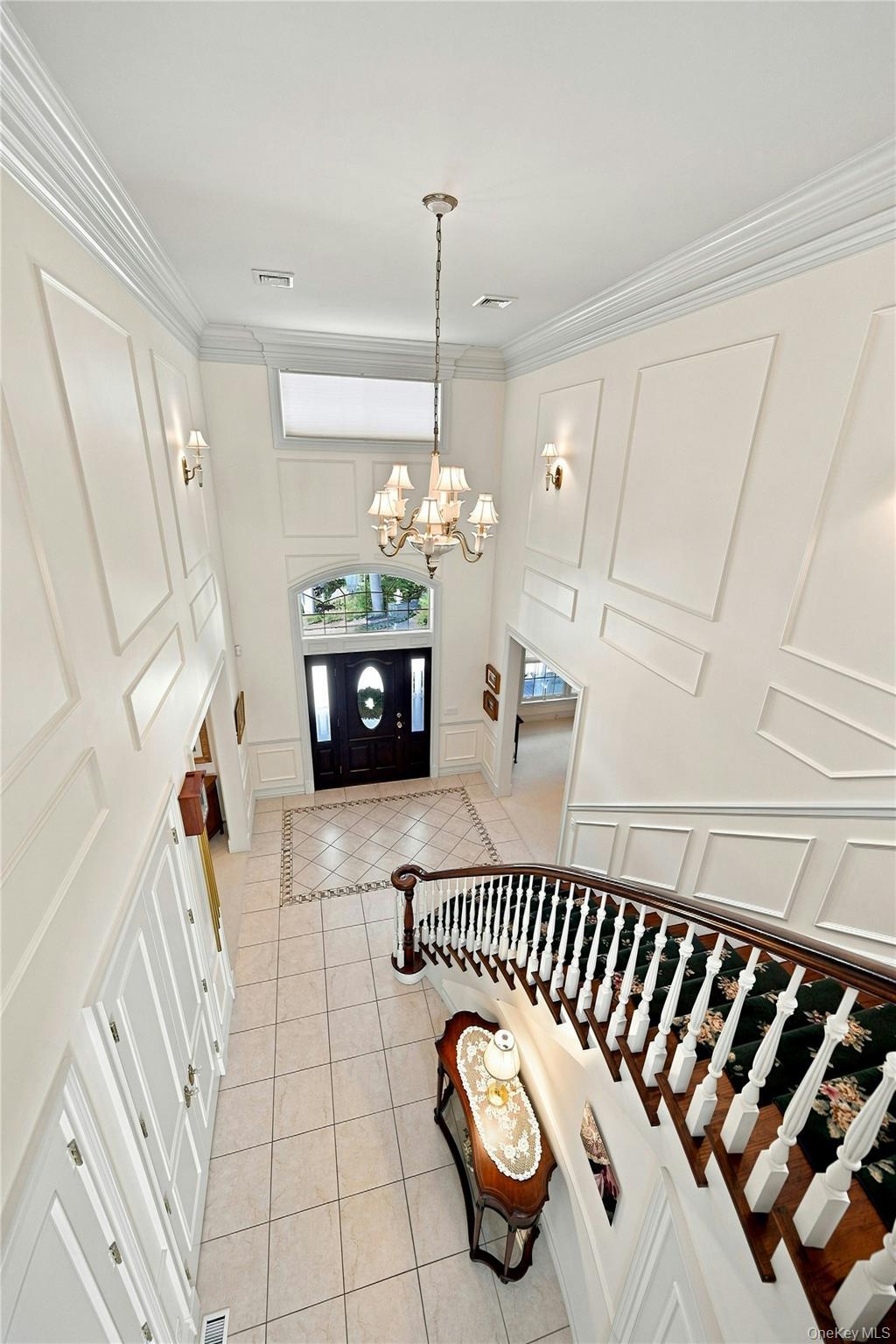 Single Family Crescent Drive  Suffolk County, NY 11768, MLS-1048300-17