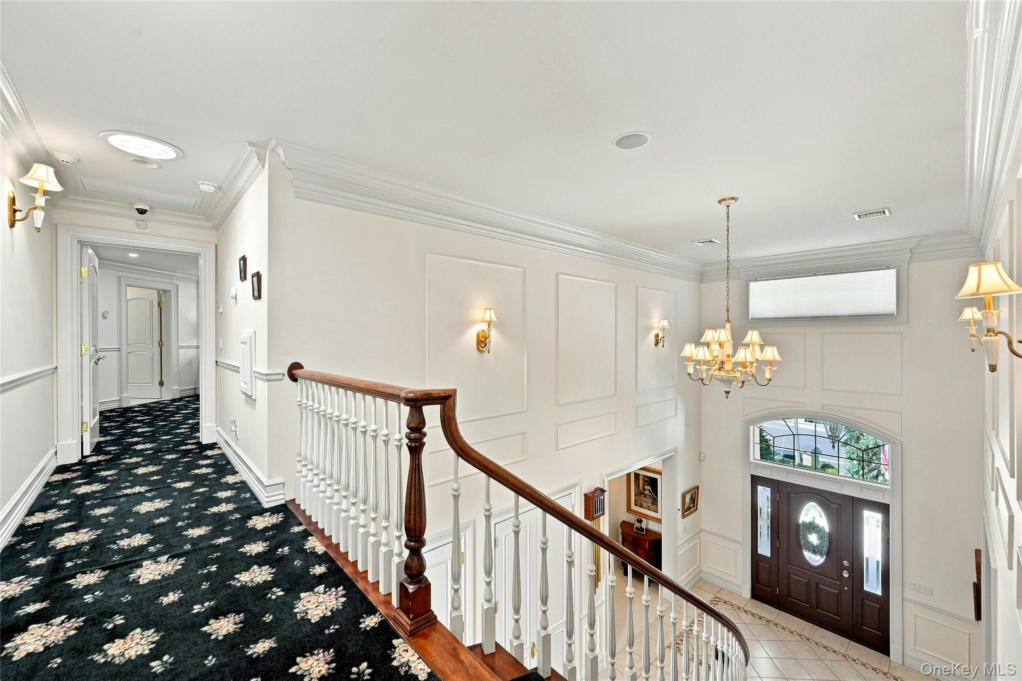 Single Family Crescent Drive  Suffolk County, NY 11768, MLS-1048300-18