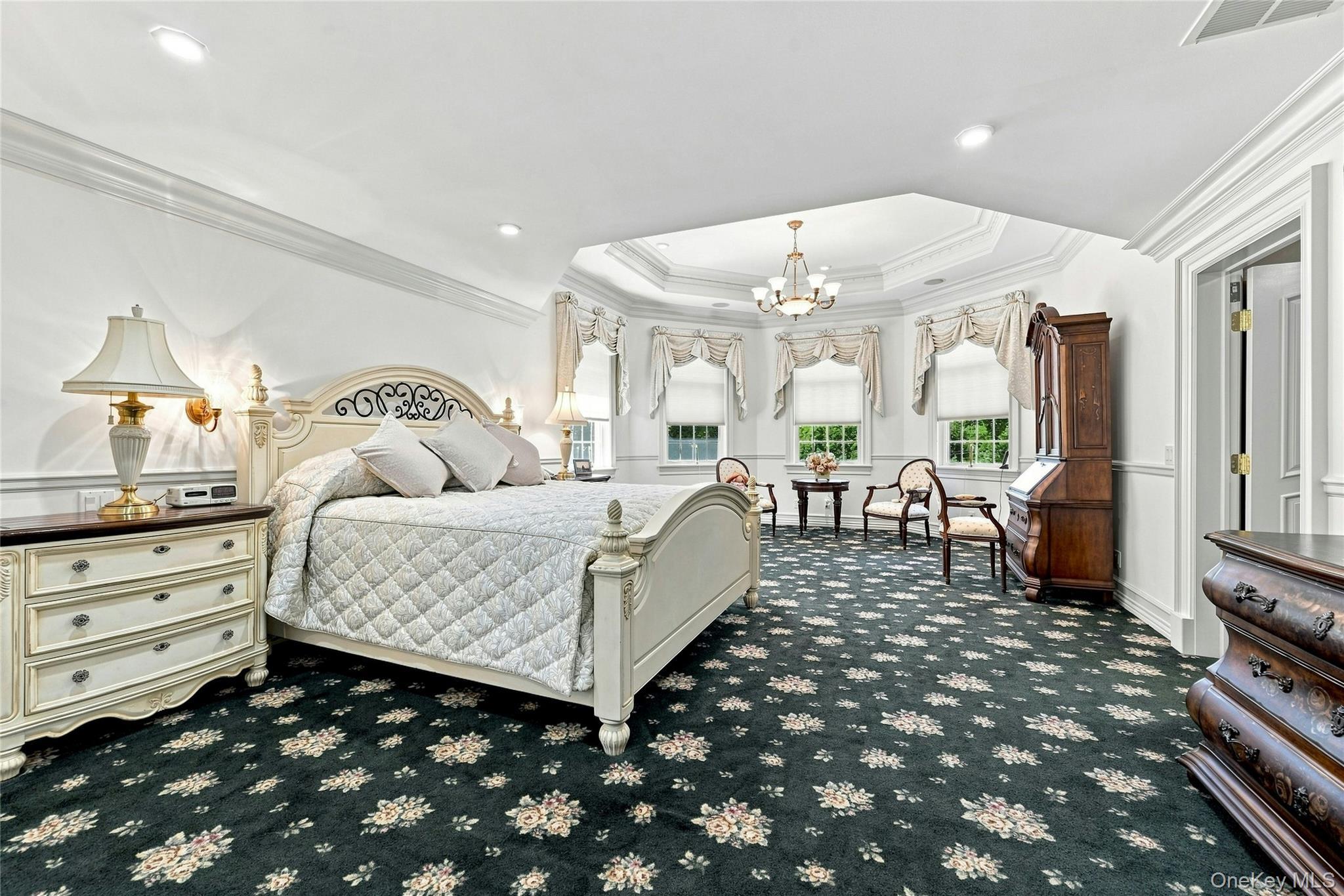 Single Family Crescent Drive  Suffolk County, NY 11768, MLS-1048300-19