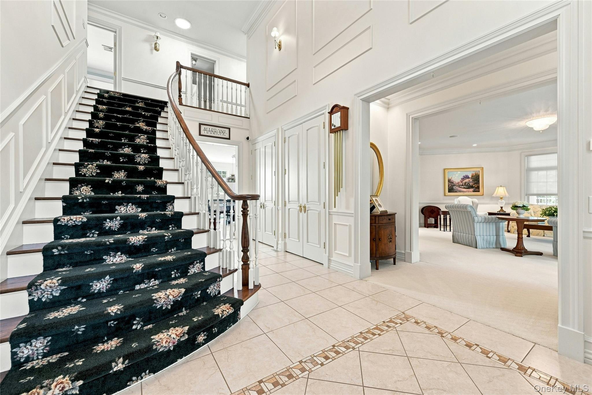 Single Family Crescent Drive  Suffolk County, NY 11768, MLS-1048300-2