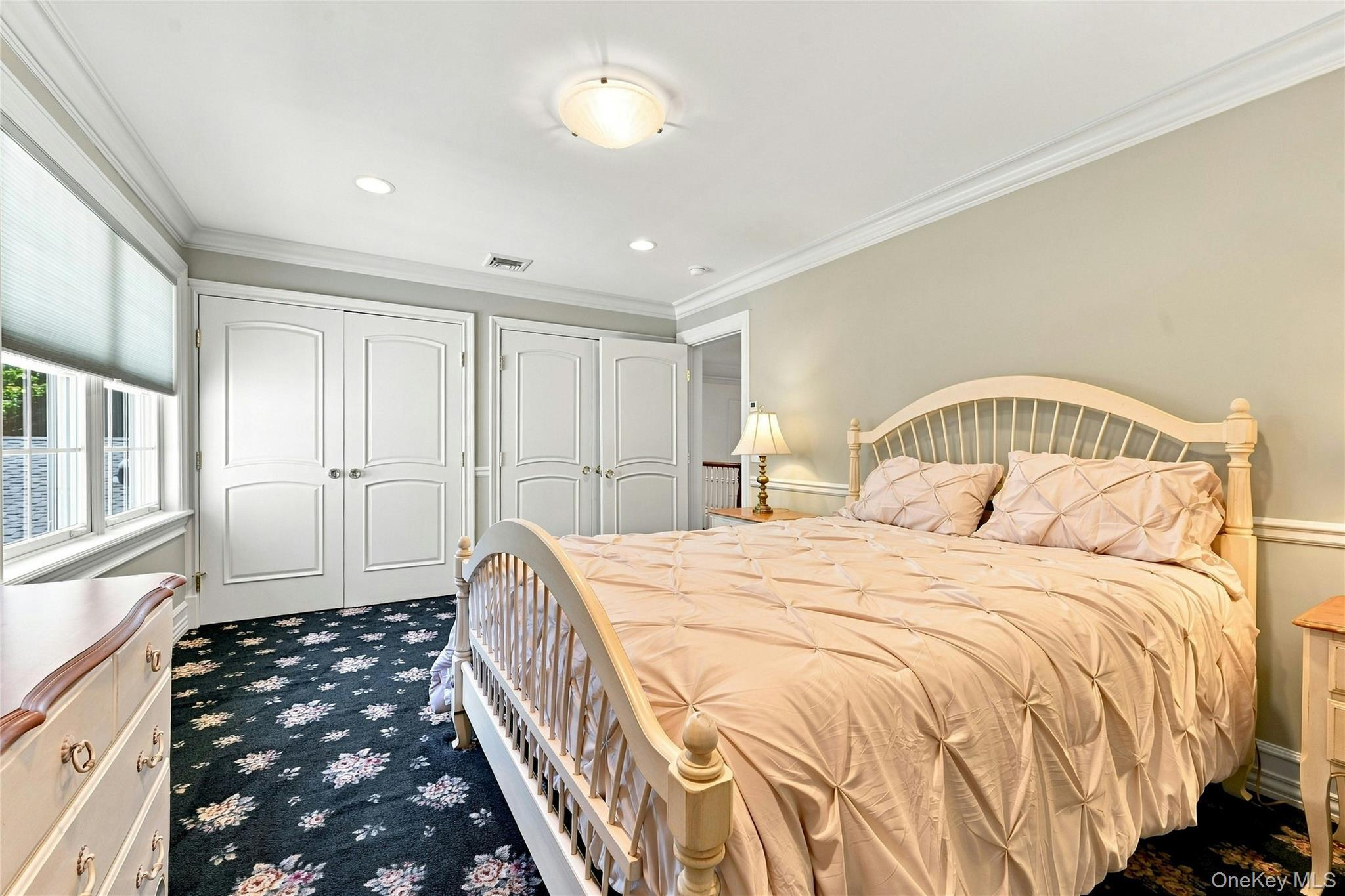 Single Family Crescent Drive  Suffolk County, NY 11768, MLS-1048300-24
