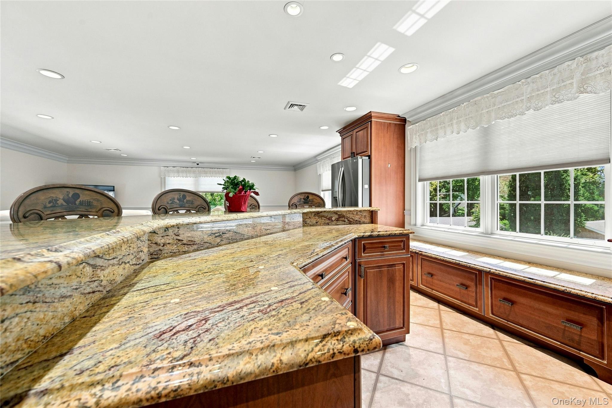 Single Family Crescent Drive  Suffolk County, NY 11768, MLS-1048300-28