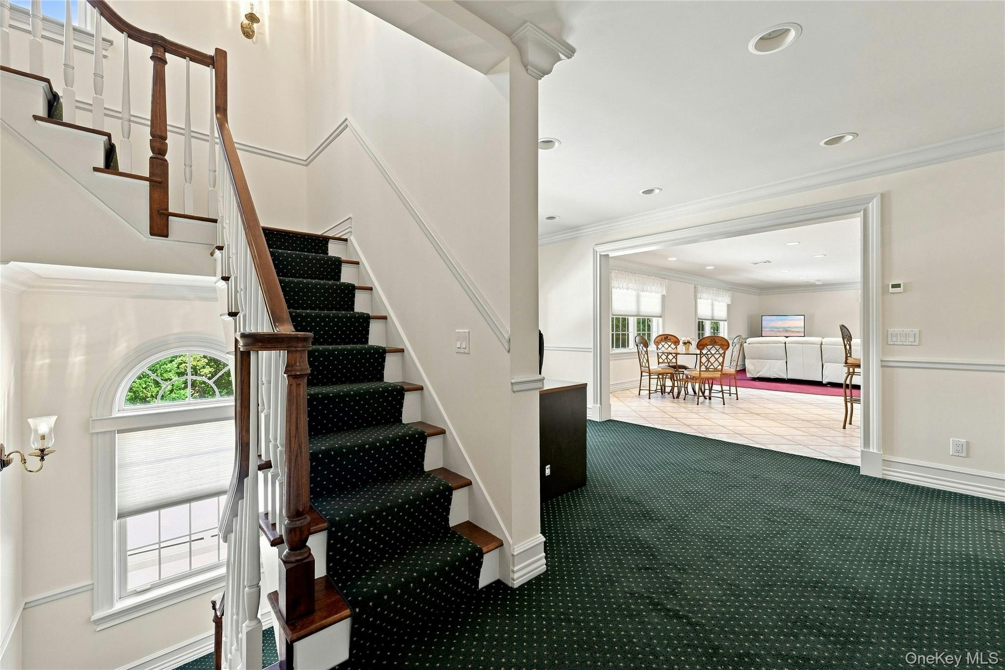 Single Family Crescent Drive  Suffolk County, NY 11768, MLS-1048300-30