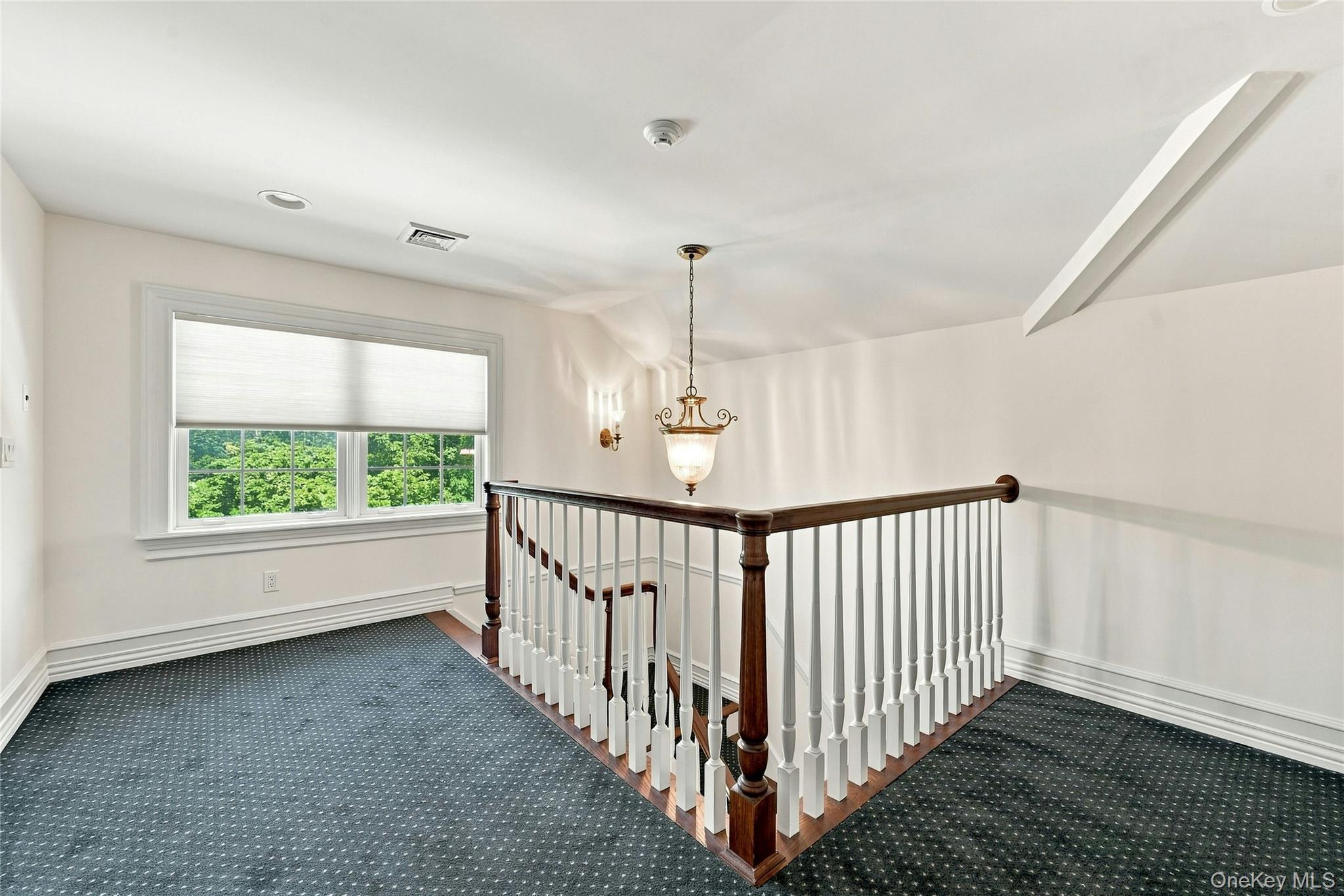 Single Family Crescent Drive  Suffolk County, NY 11768, MLS-1048300-31