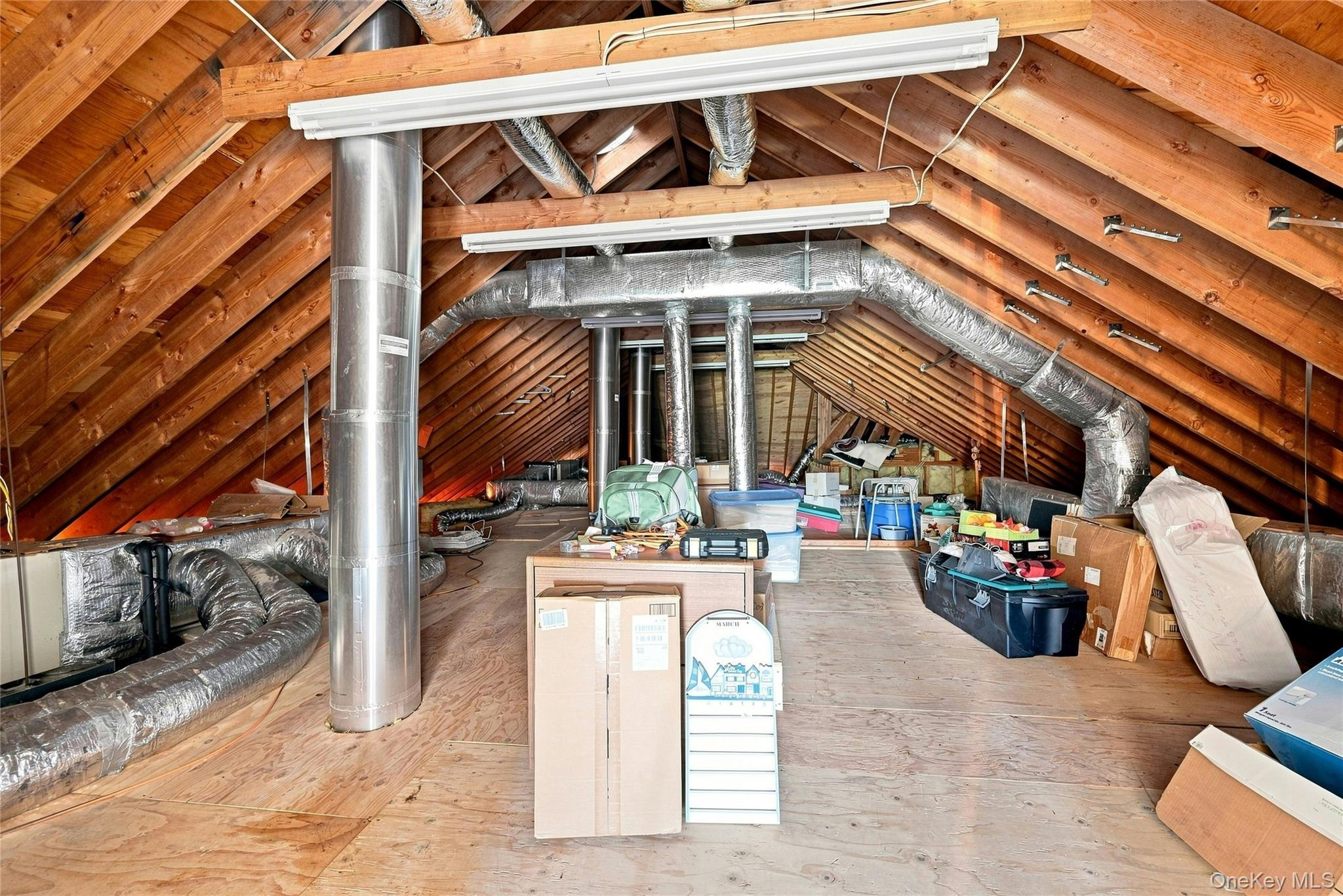 Single Family Crescent Drive  Suffolk County, NY 11768, MLS-1048300-32