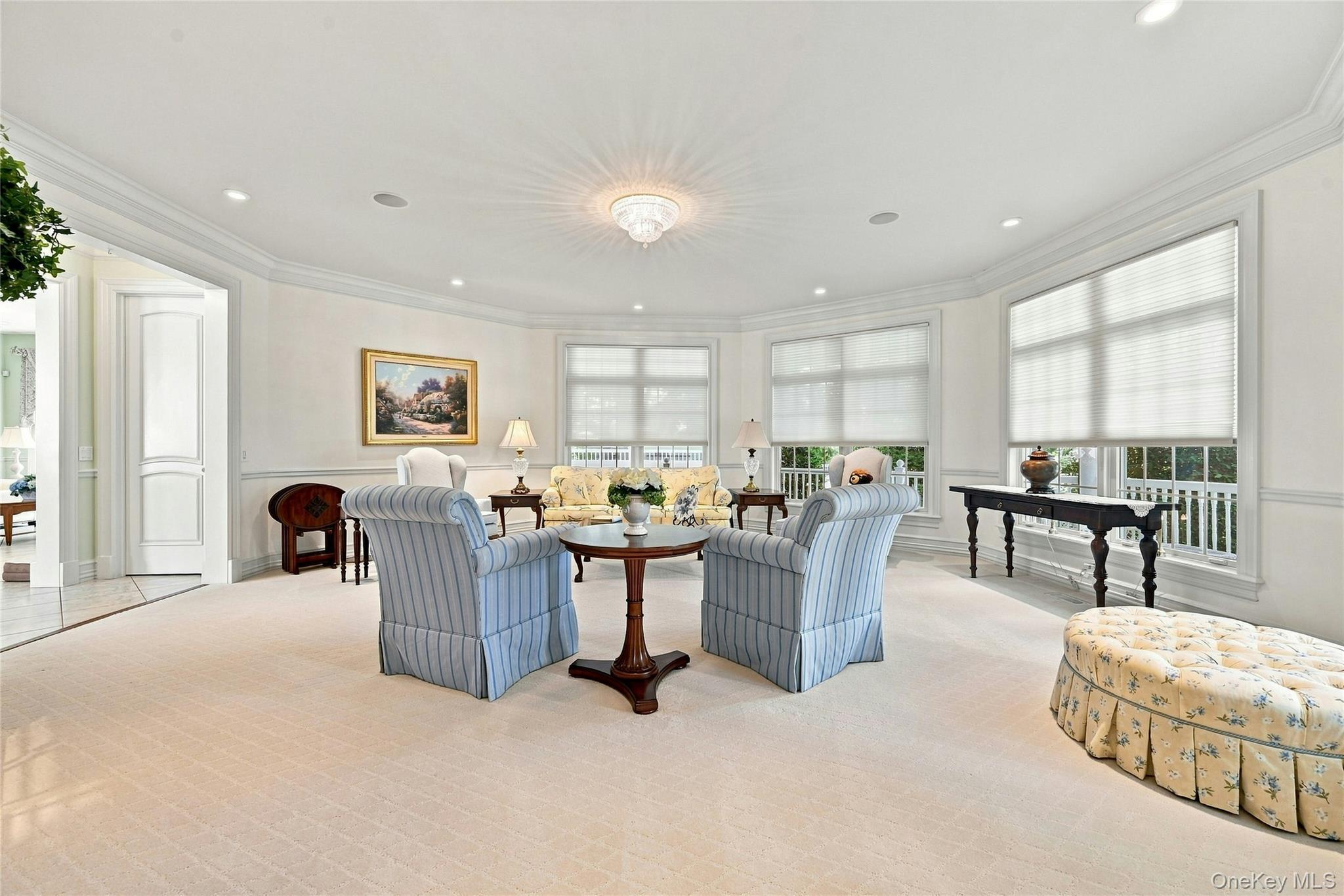 Single Family Crescent Drive  Suffolk County, NY 11768, MLS-1048300-5