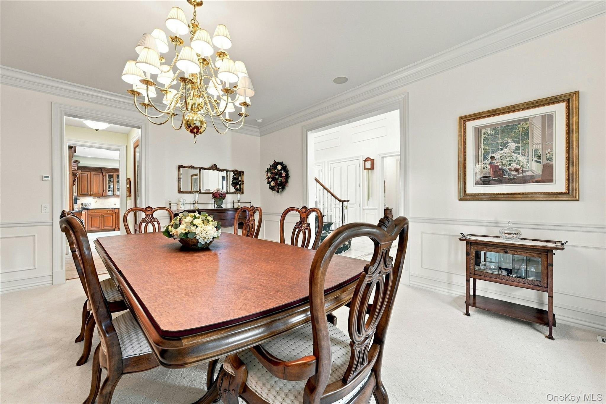 Single Family Crescent Drive  Suffolk County, NY 11768, MLS-1048300-6