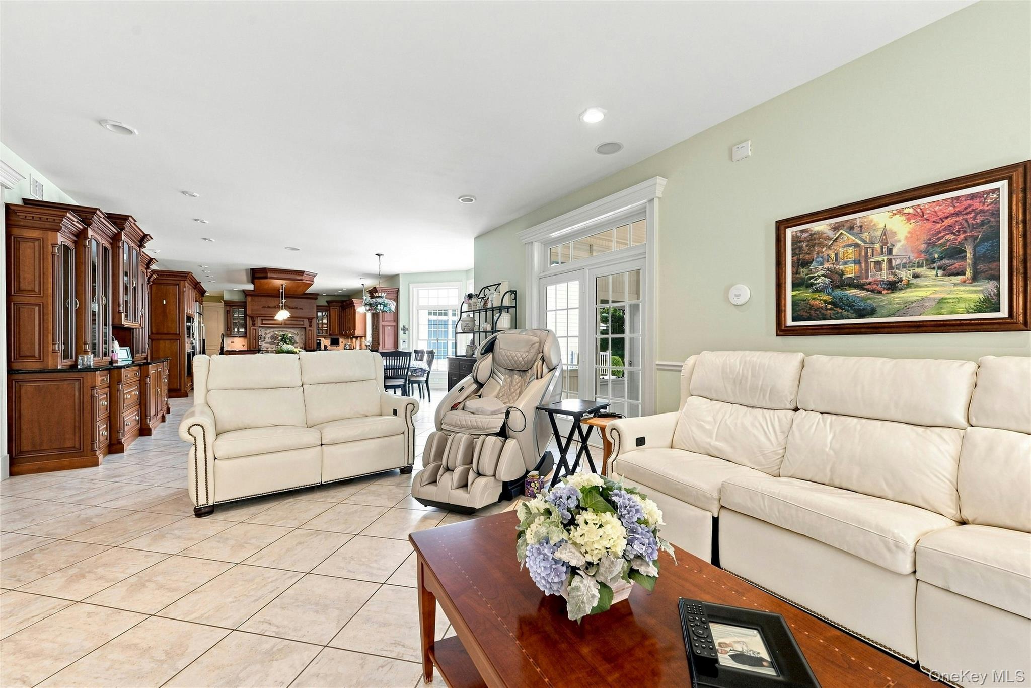 Single Family Crescent Drive  Suffolk County, NY 11768, MLS-1048300-8